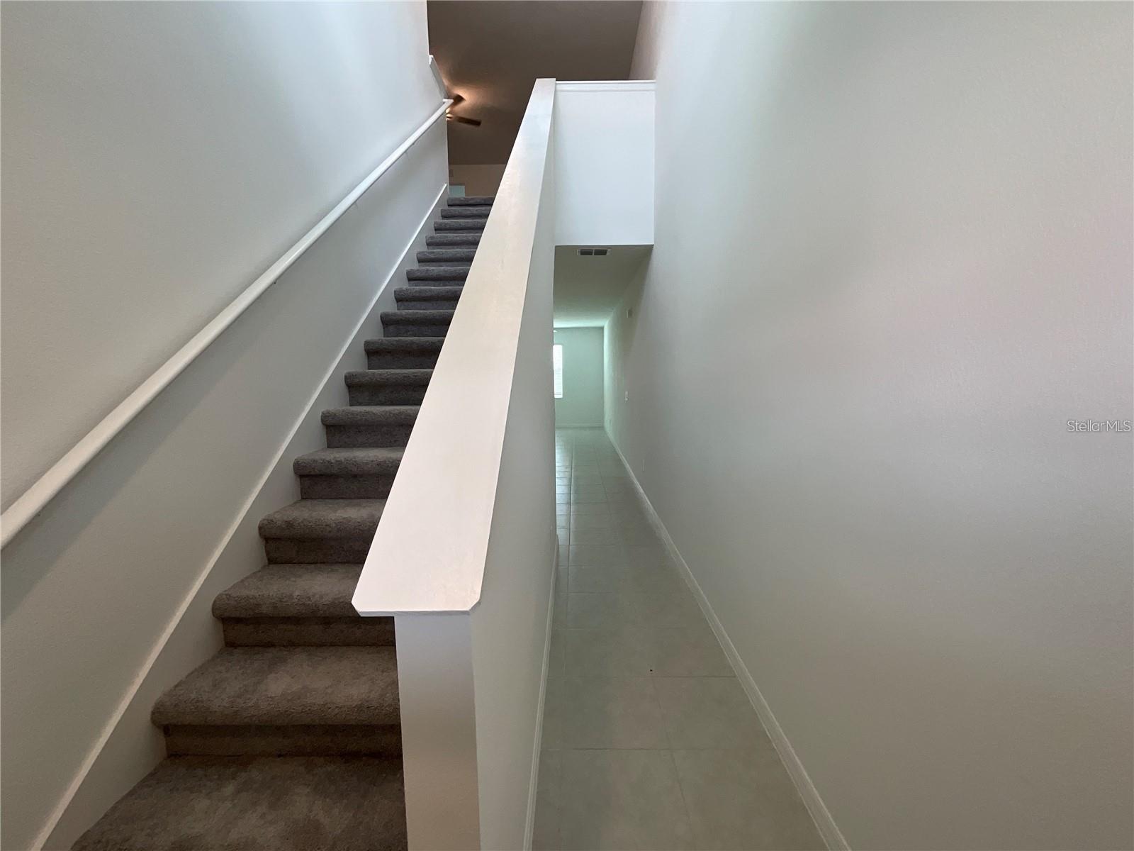 Image 17 of 39 For 32188 Spiceberry St