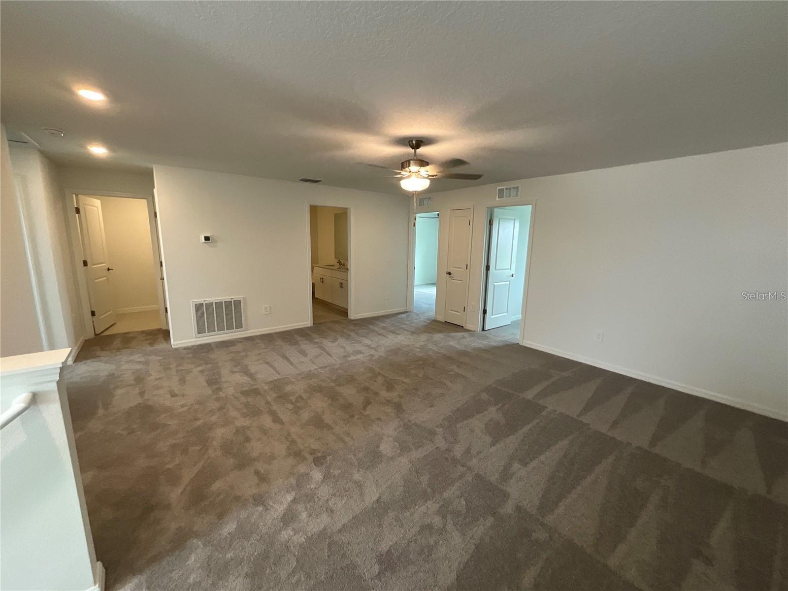 Image 18 of 39 For 32188 Spiceberry St