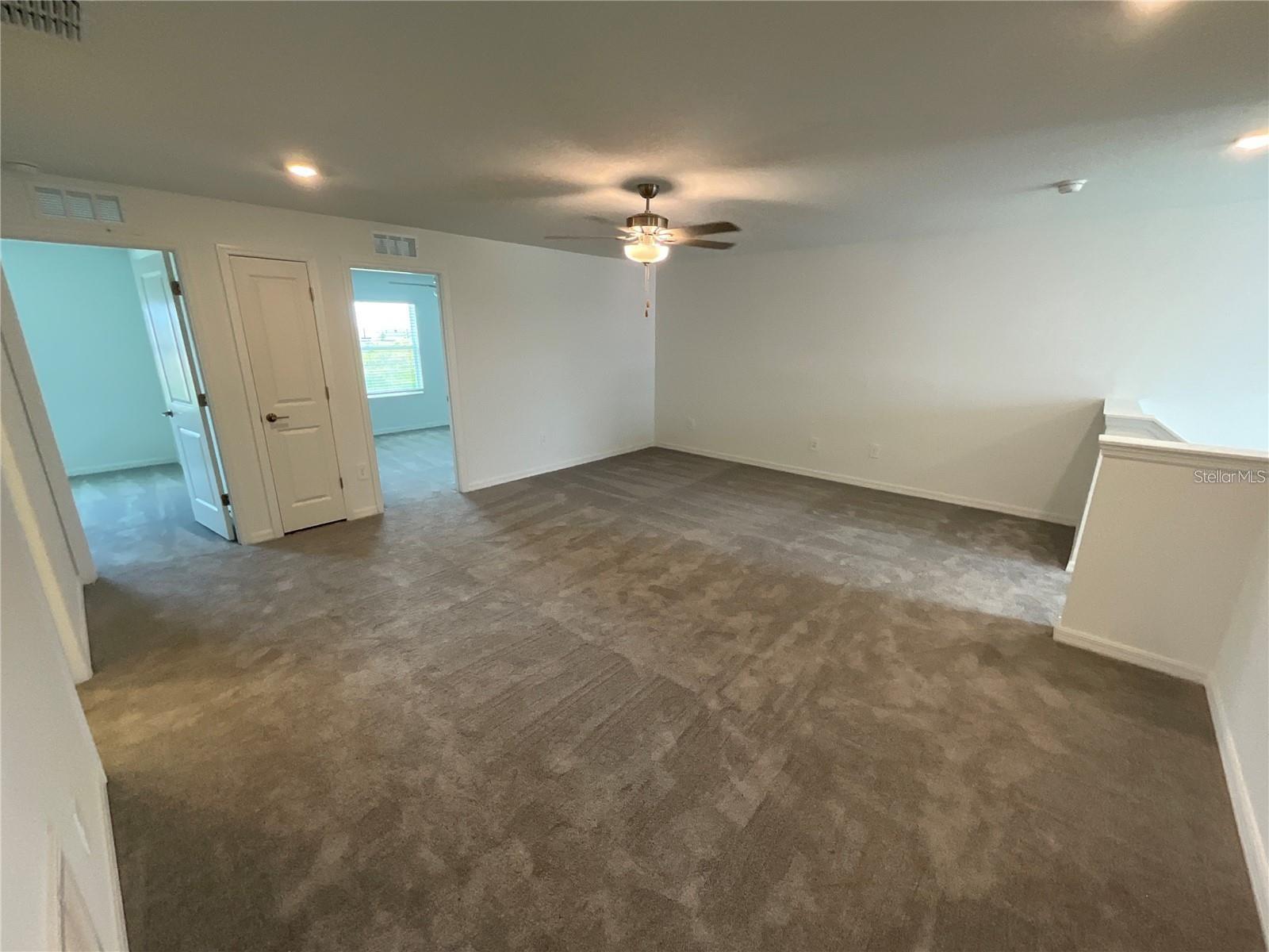 Image 19 of 39 For 32188 Spiceberry St