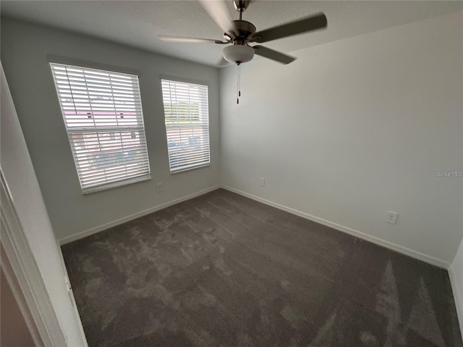 Image 20 of 39 For 32188 Spiceberry St