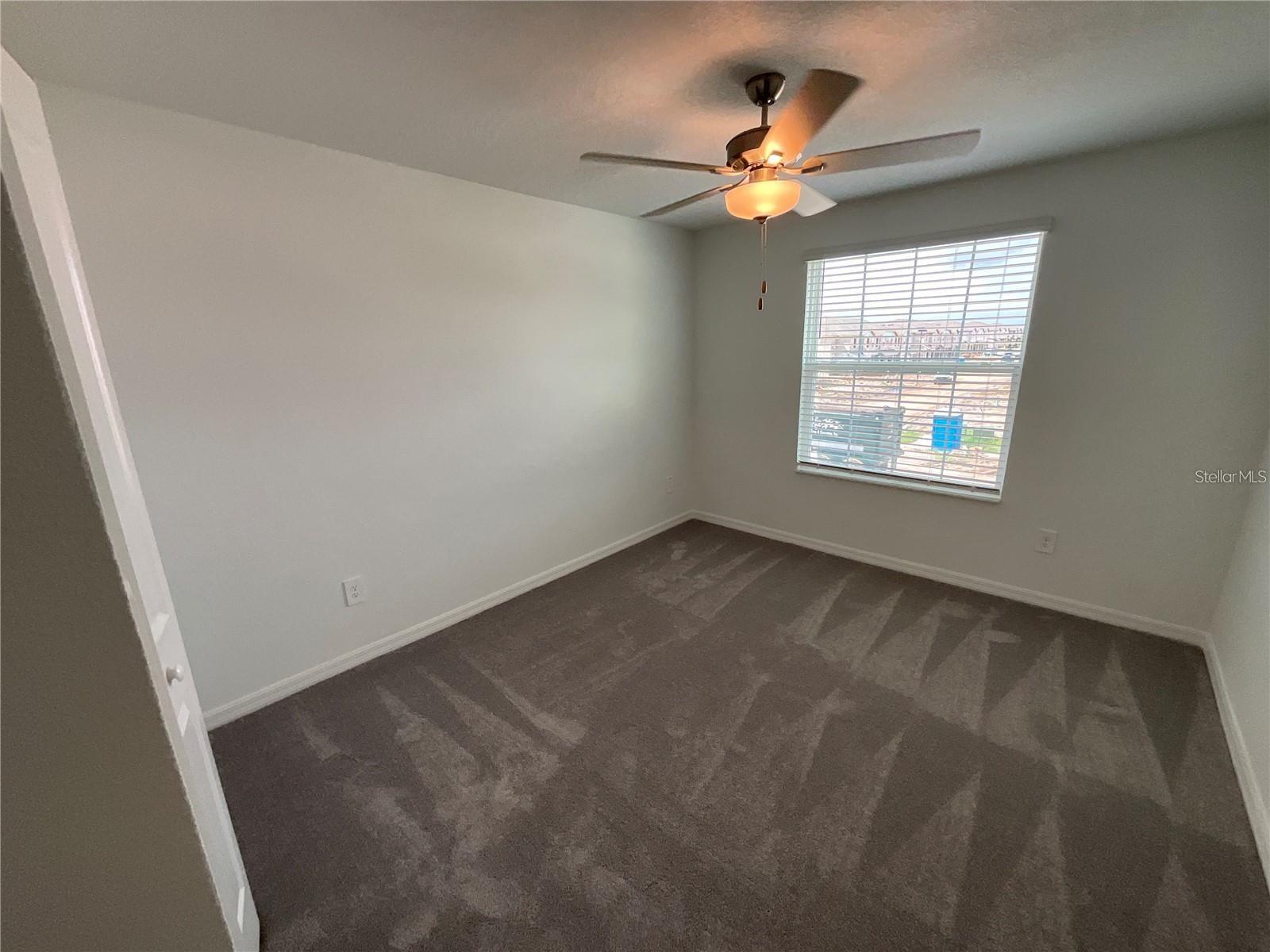 Image 21 of 39 For 32188 Spiceberry St