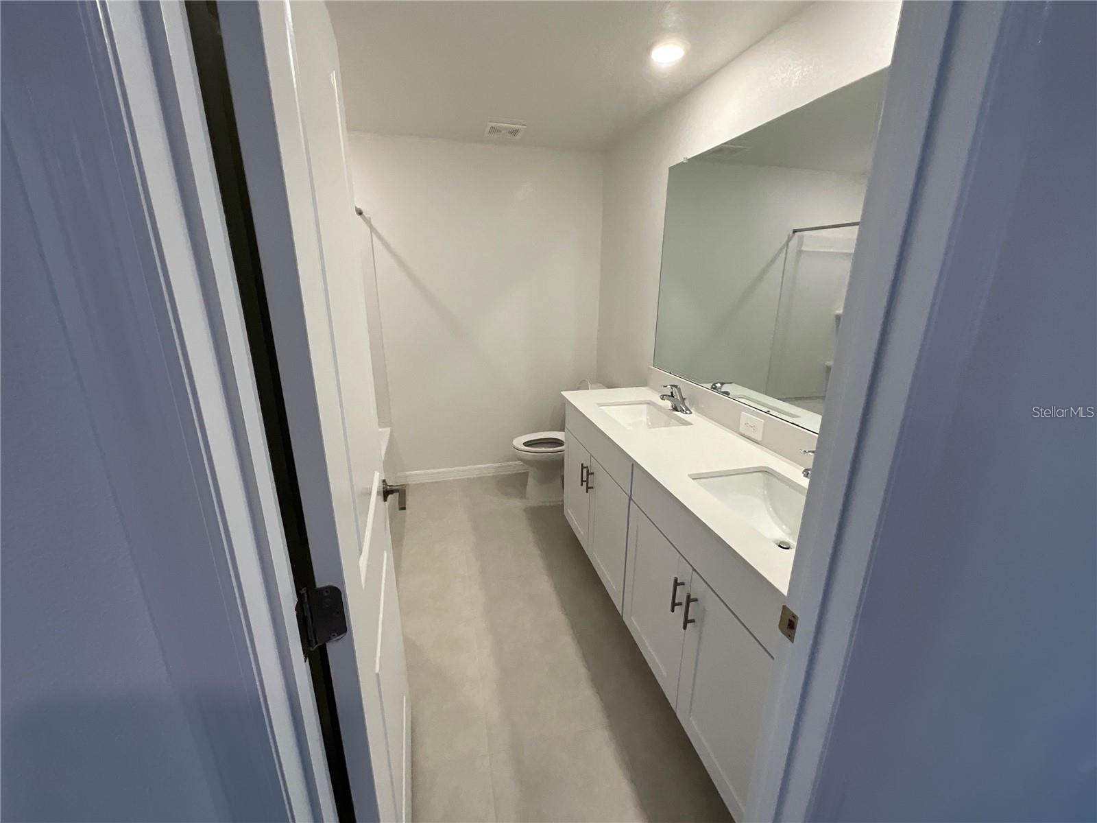 Image 22 of 39 For 32188 Spiceberry St