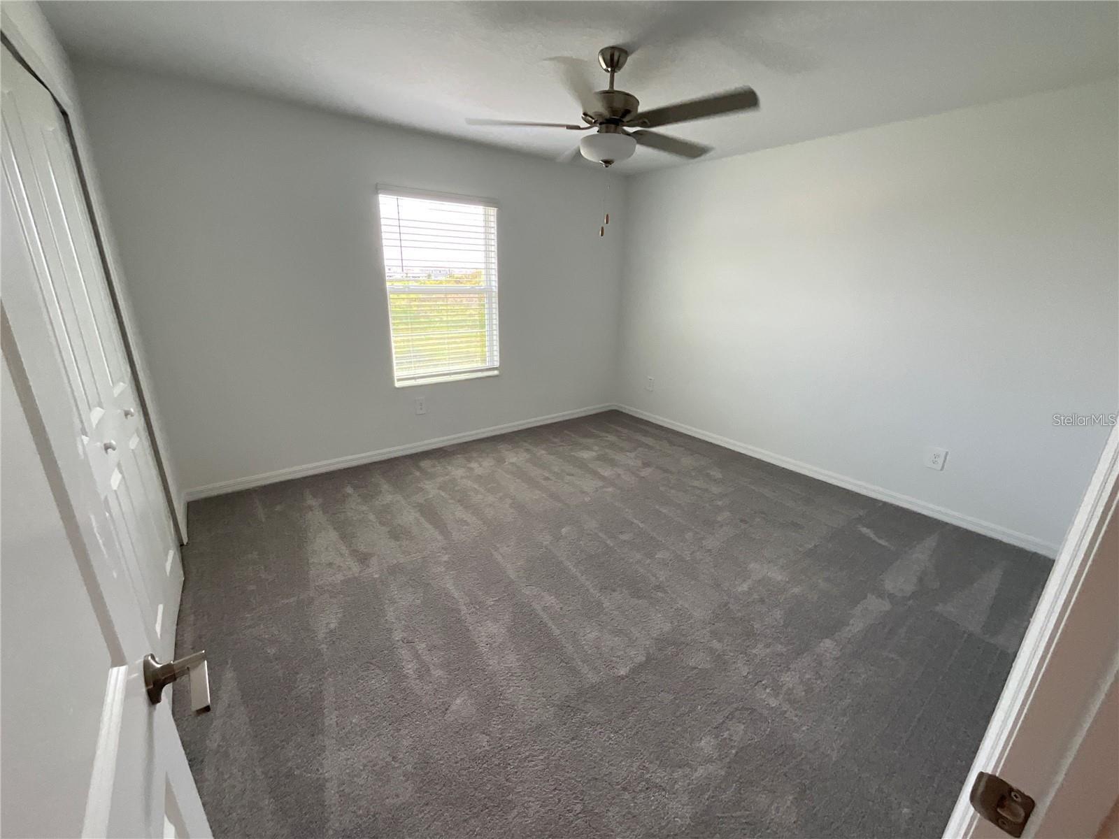 Image 23 of 39 For 32188 Spiceberry St