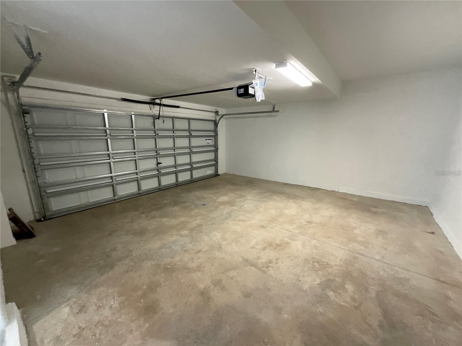 Image 24 of 39 For 32188 Spiceberry St