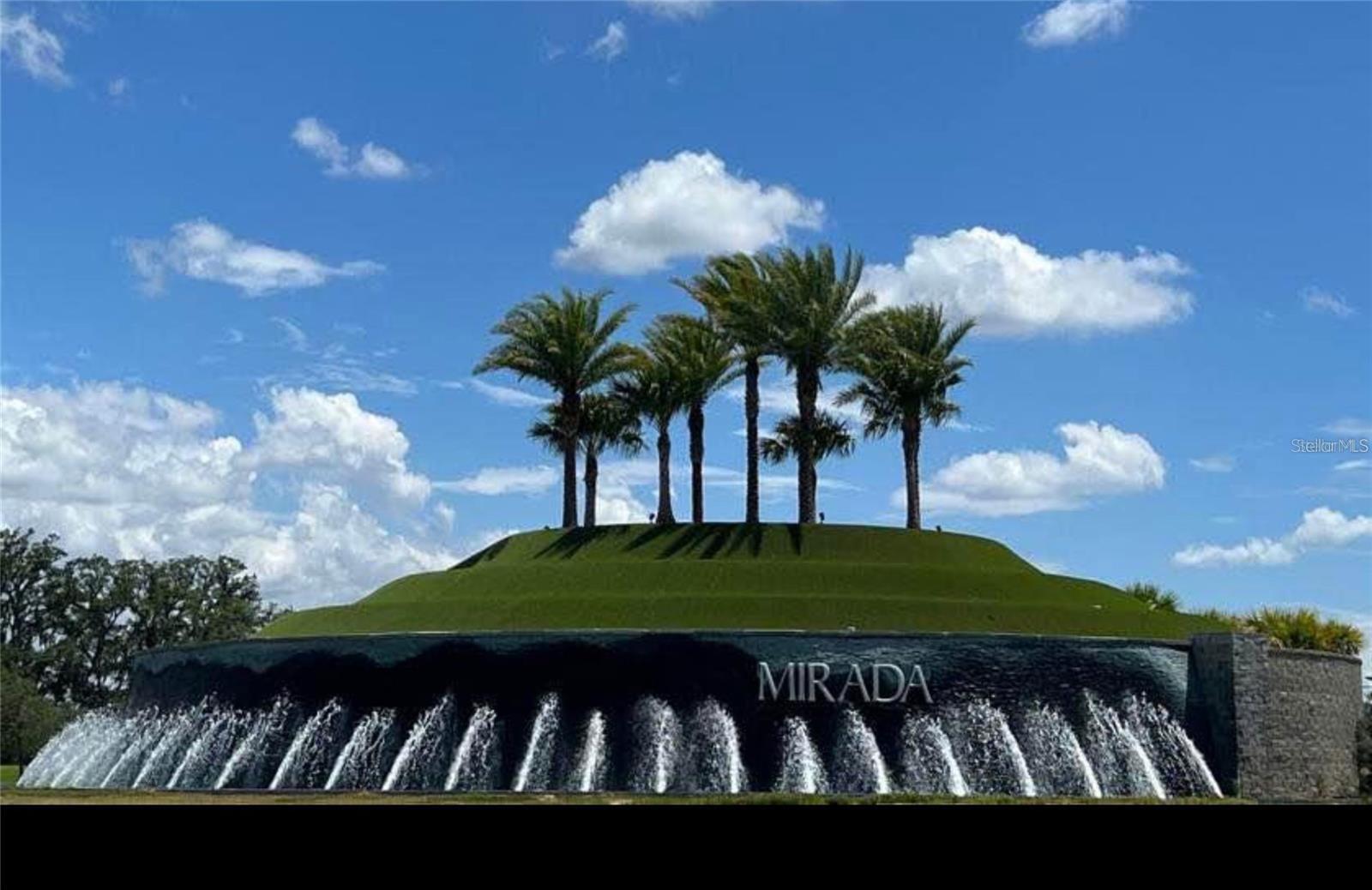 Image 25 of 39 For 32188 Spiceberry St