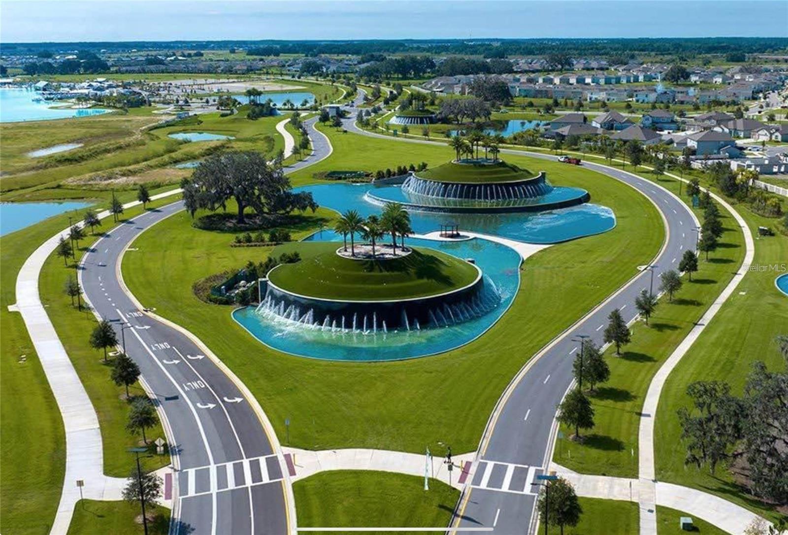 Image 26 of 39 For 32188 Spiceberry St