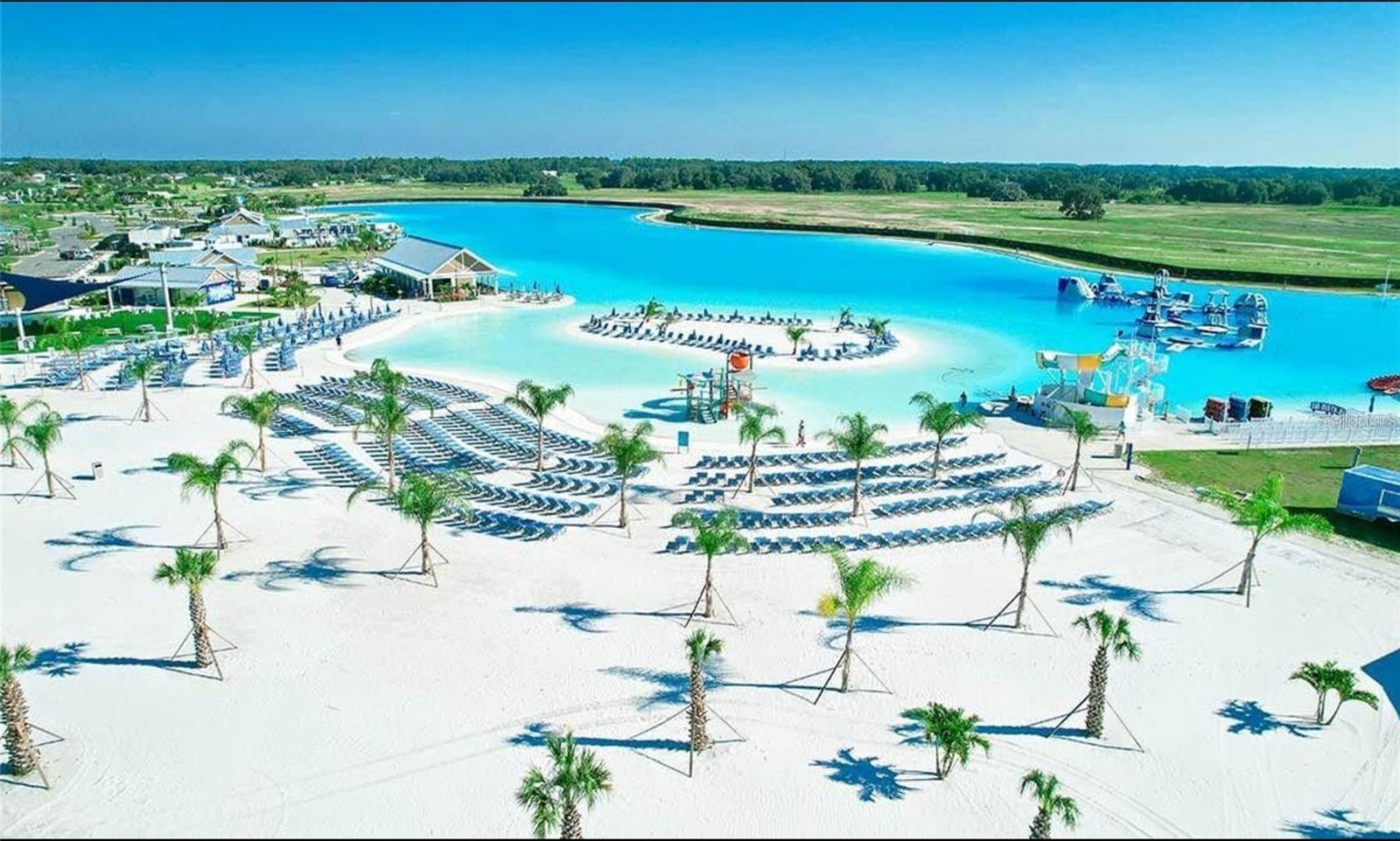 Image 27 of 39 For 32188 Spiceberry St