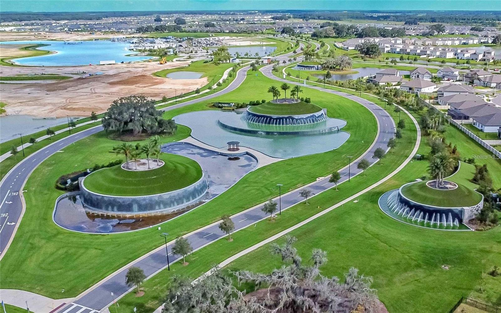 Image 28 of 39 For 32188 Spiceberry St