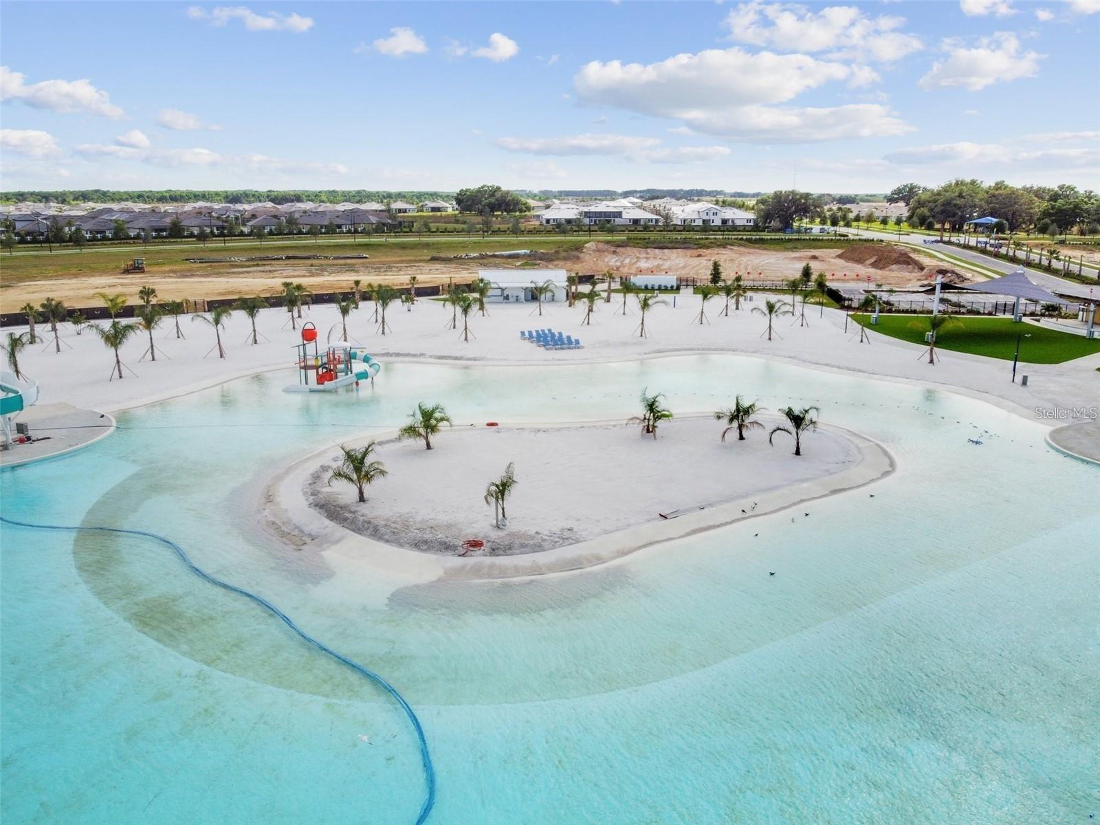 Image 32 of 39 For 32188 Spiceberry St