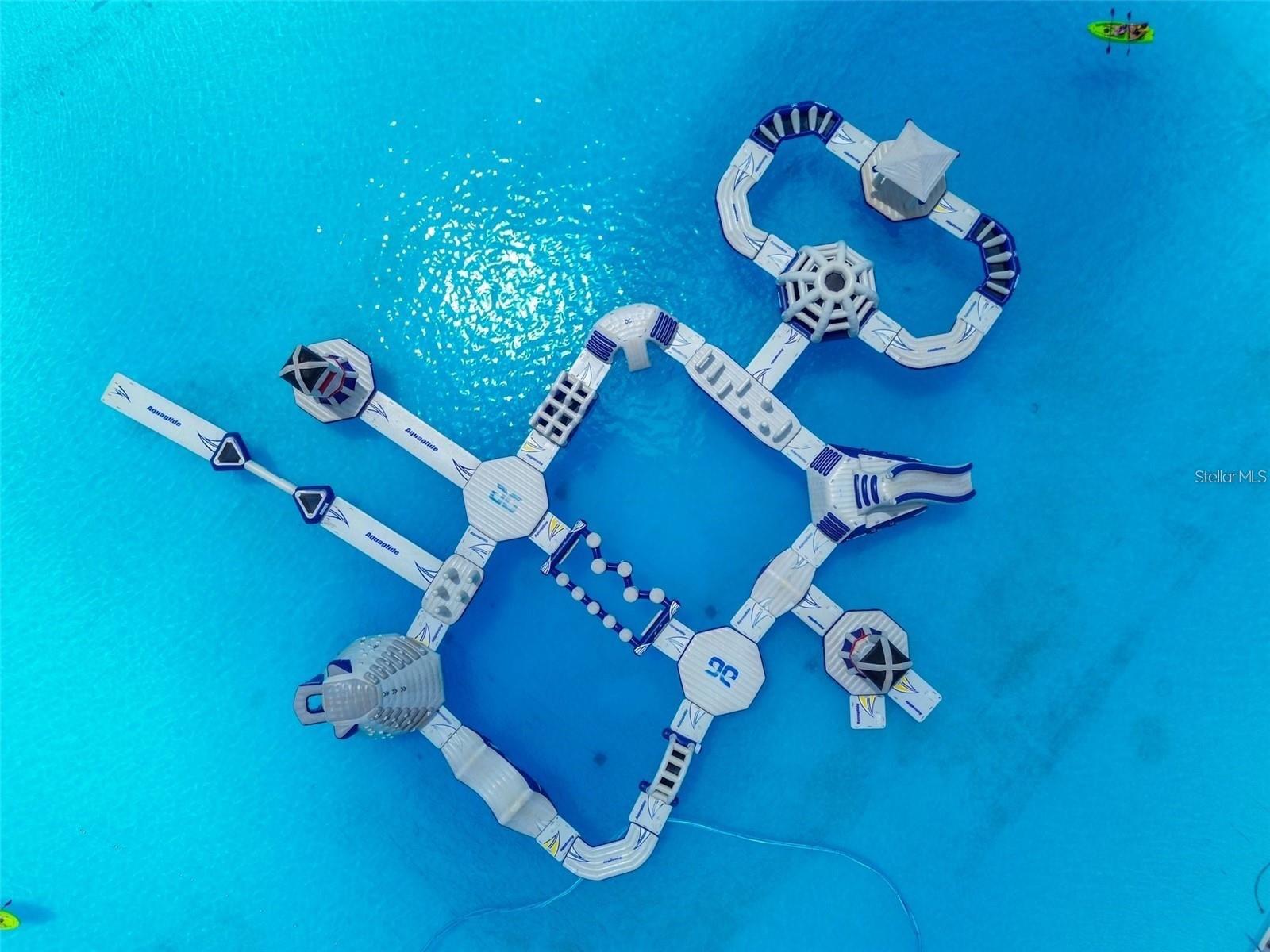 Image 36 of 39 For 32188 Spiceberry St