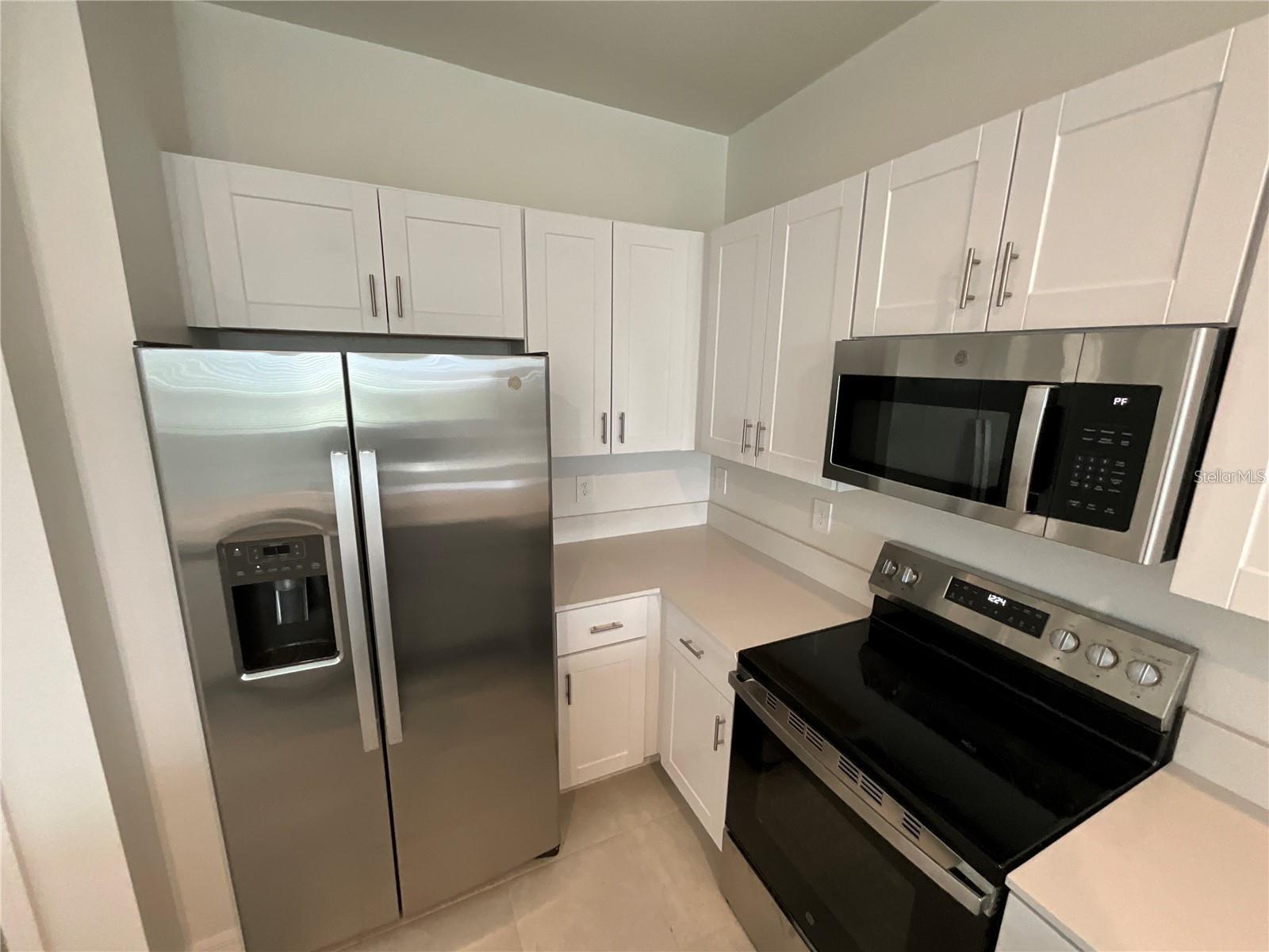 Image 6 of 39 For 32188 Spiceberry St