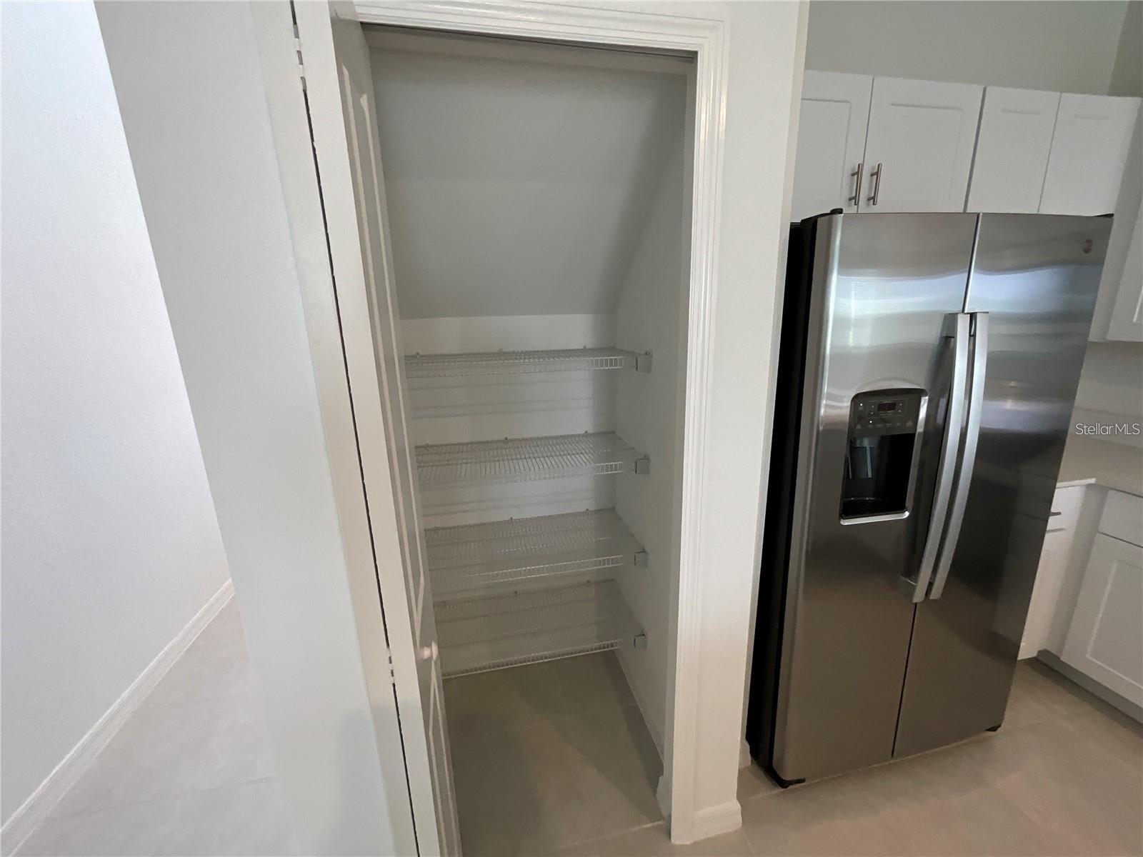 Image 7 of 39 For 32188 Spiceberry St