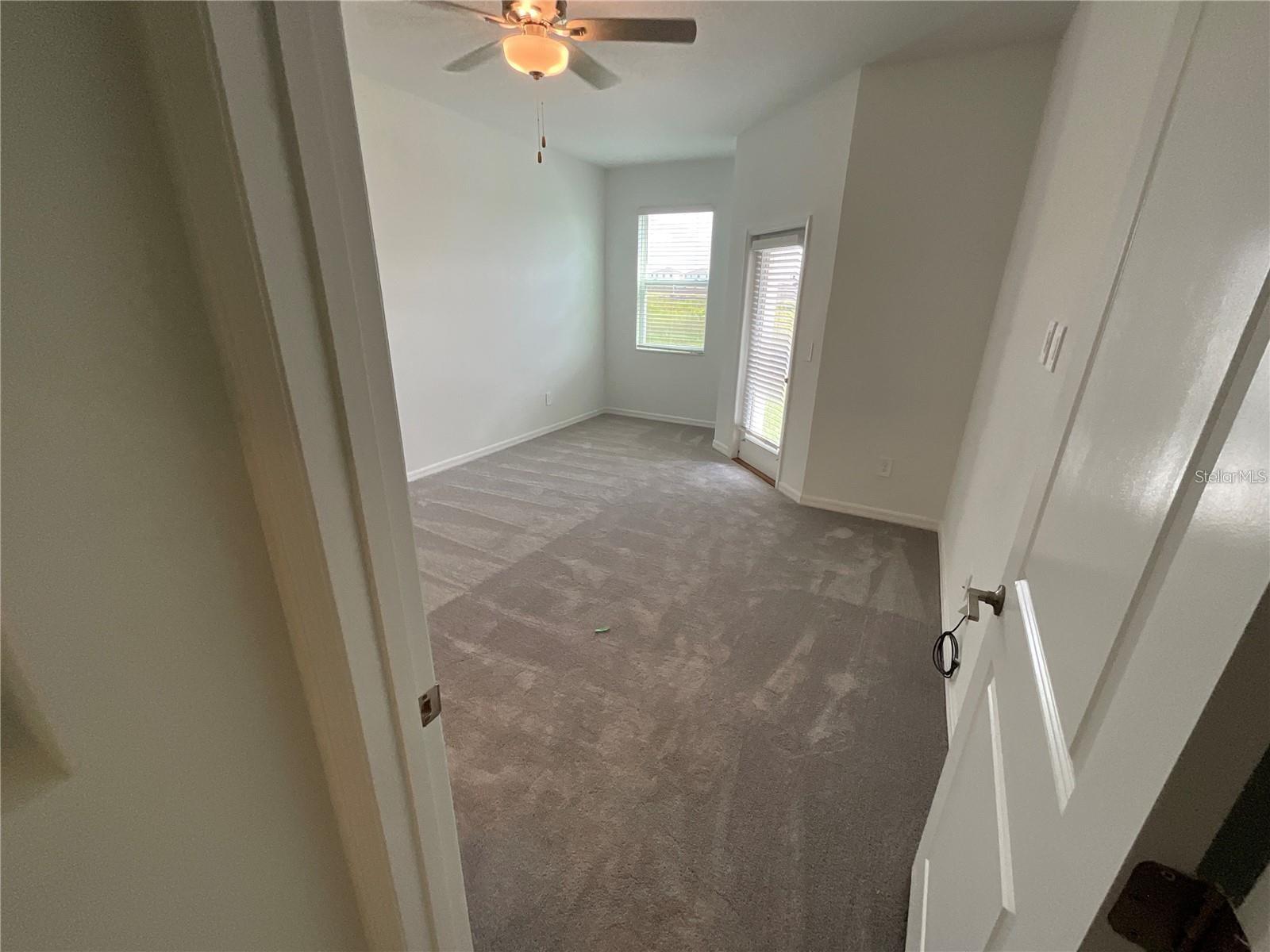 Image 8 of 39 For 32188 Spiceberry St