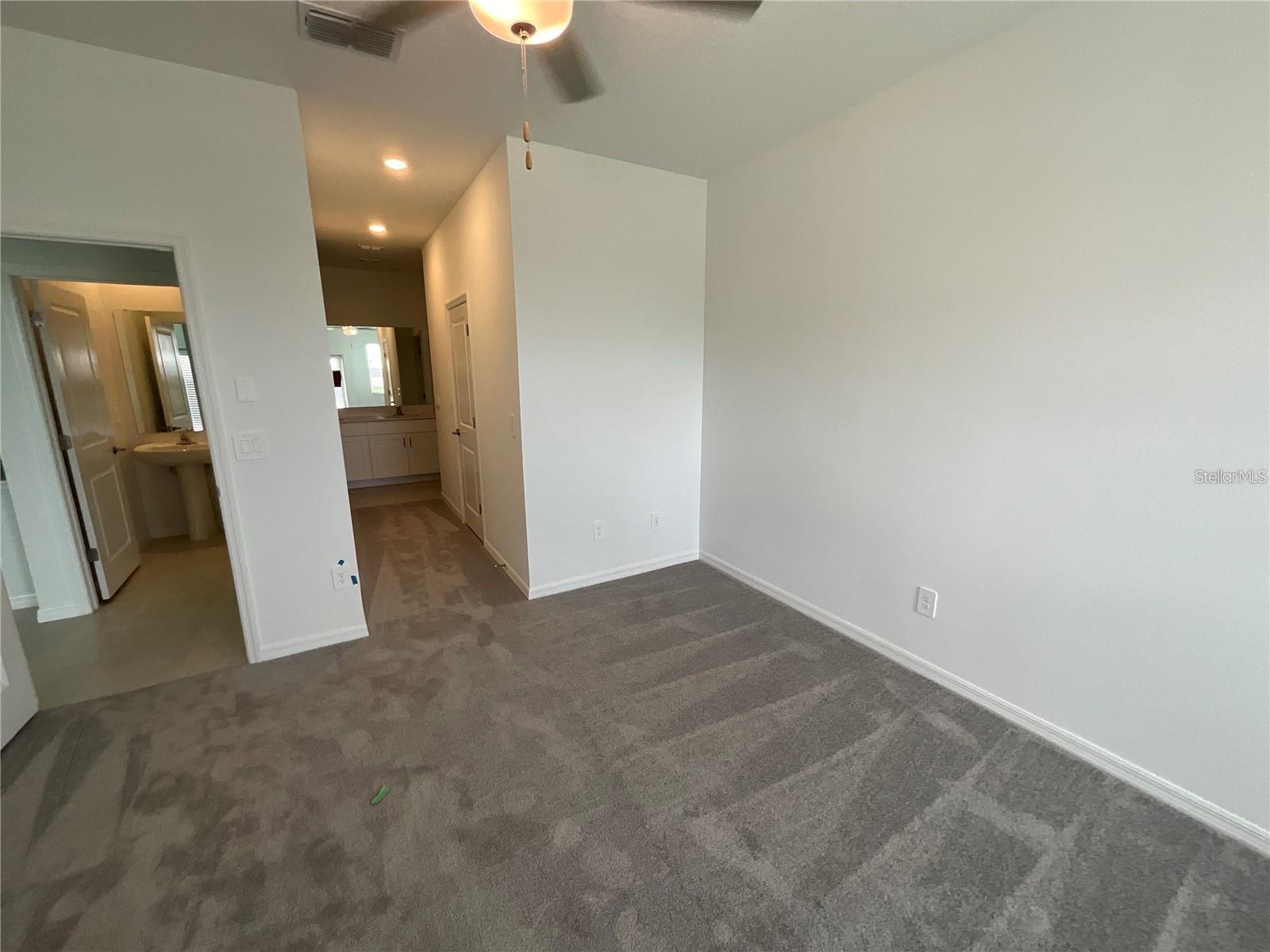 Image 9 of 39 For 32188 Spiceberry St