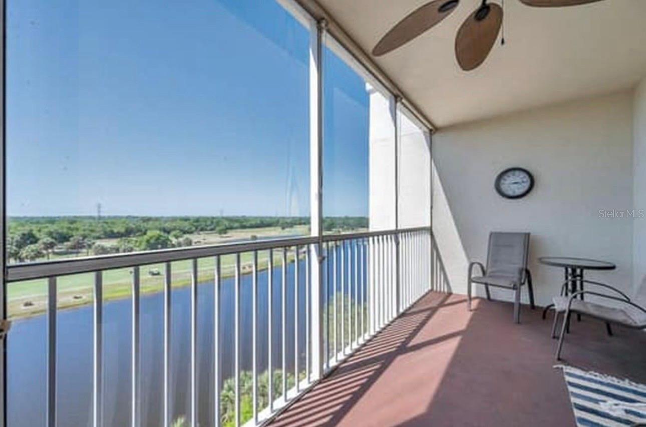 Image 10 of 23 For 1200 Country Club Drive 1502