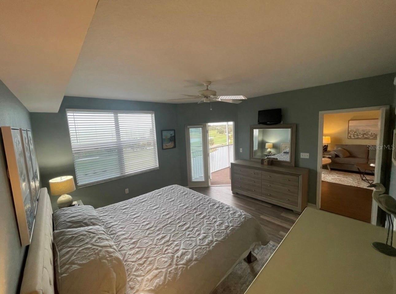 Image 11 of 23 For 1200 Country Club Drive 1502