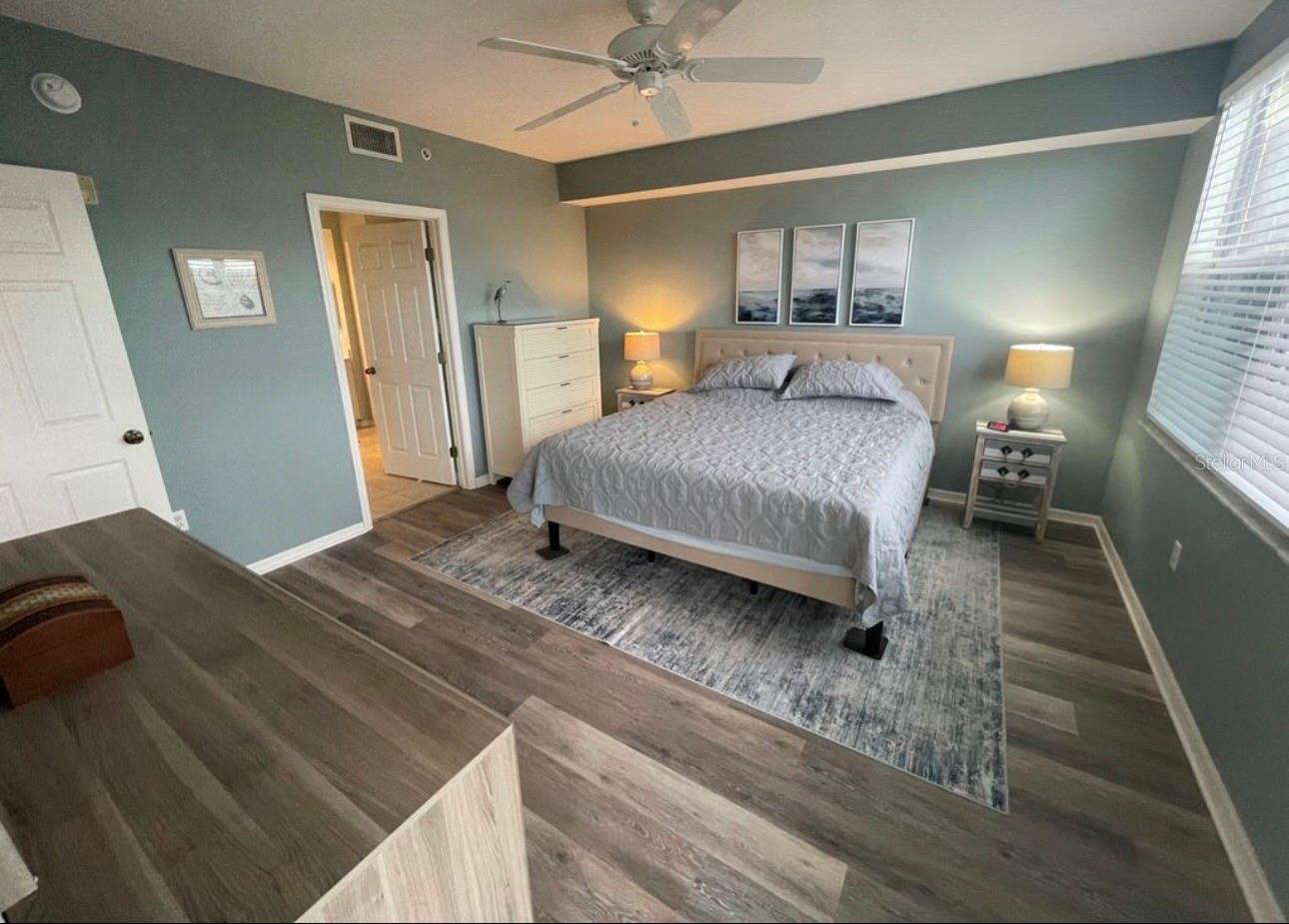 Image 12 of 23 For 1200 Country Club Drive 1502