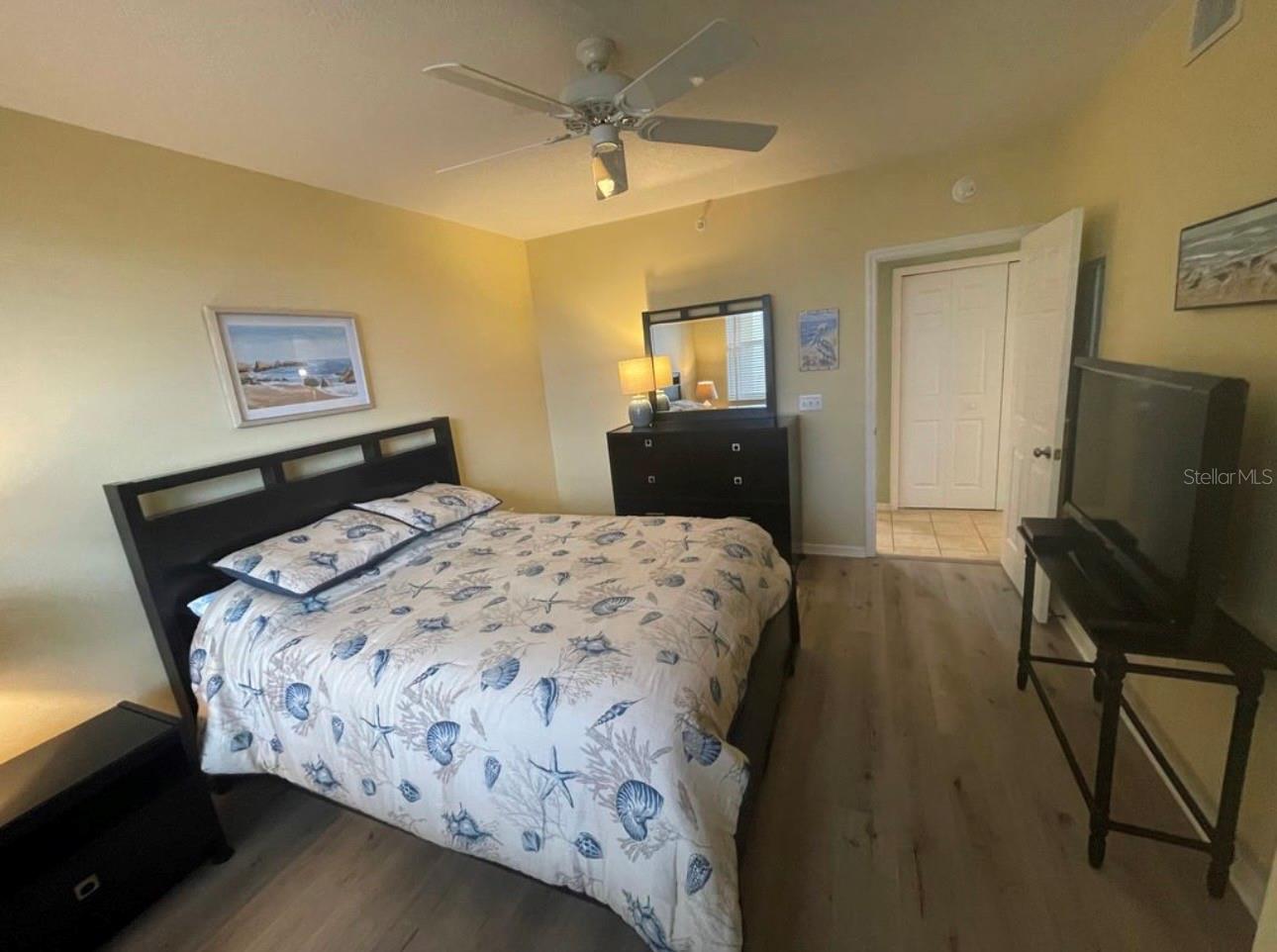 Image 13 of 23 For 1200 Country Club Drive 1502