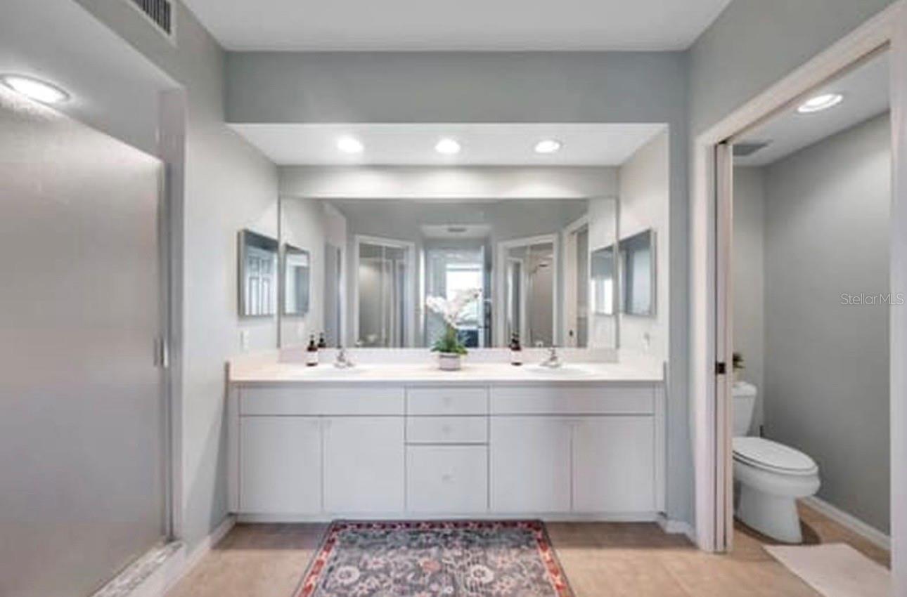 Image 14 of 23 For 1200 Country Club Drive 1502