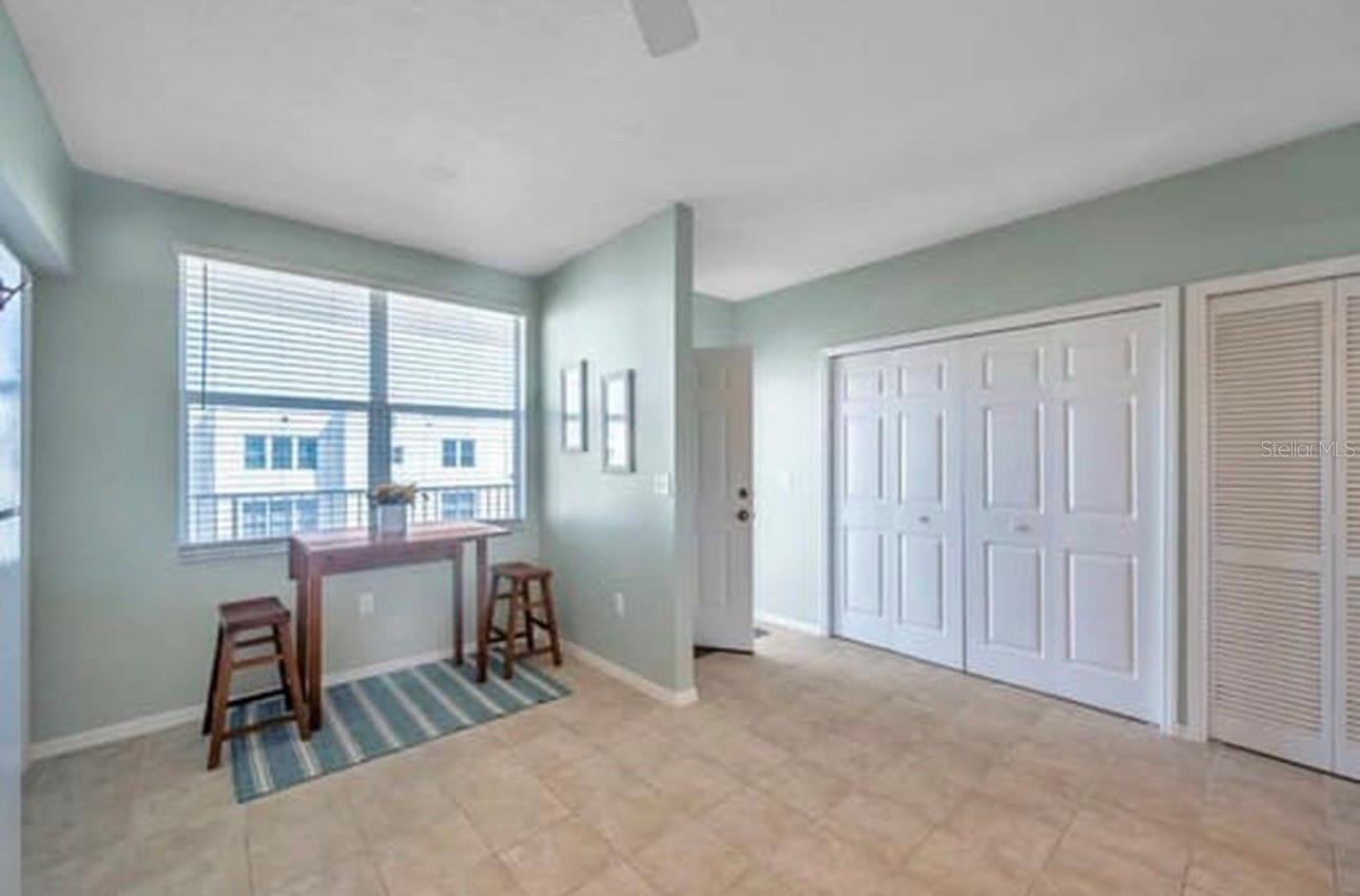 Image 16 of 23 For 1200 Country Club Drive 1502