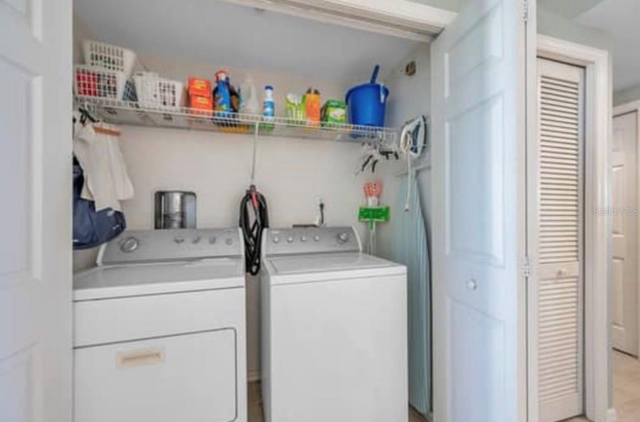 Image 18 of 23 For 1200 Country Club Drive 1502