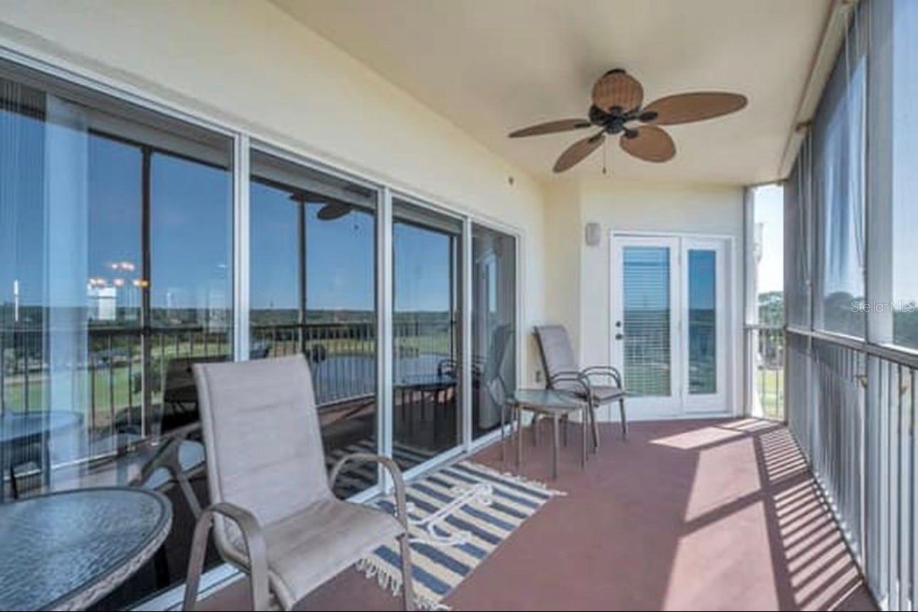 Image 19 of 23 For 1200 Country Club Drive 1502