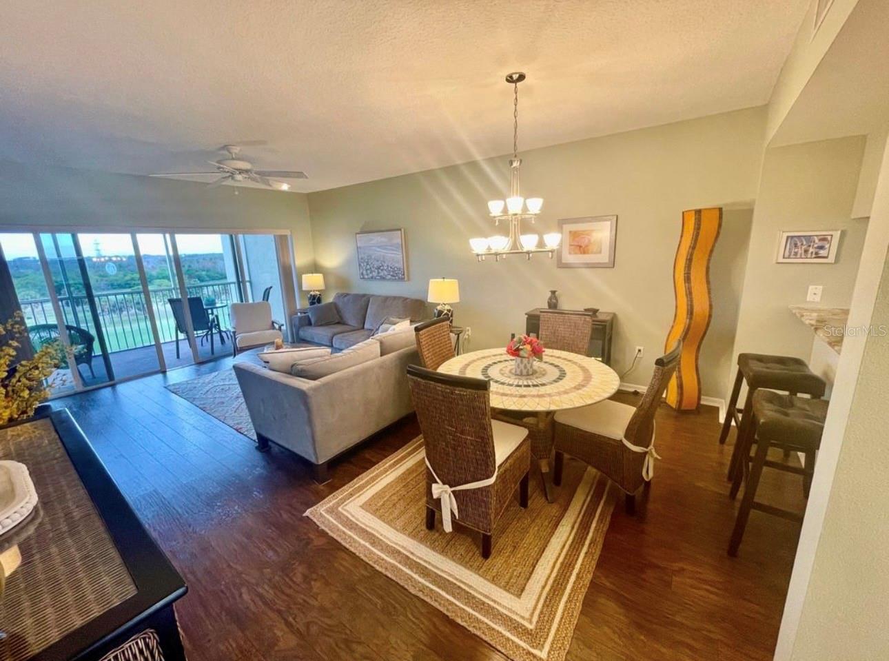 Image 6 of 23 For 1200 Country Club Drive 1502