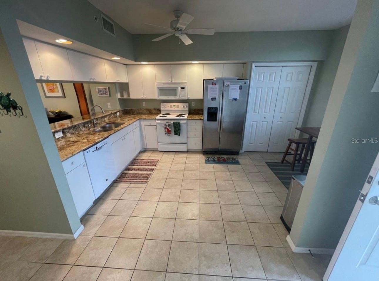 Image 7 of 23 For 1200 Country Club Drive 1502