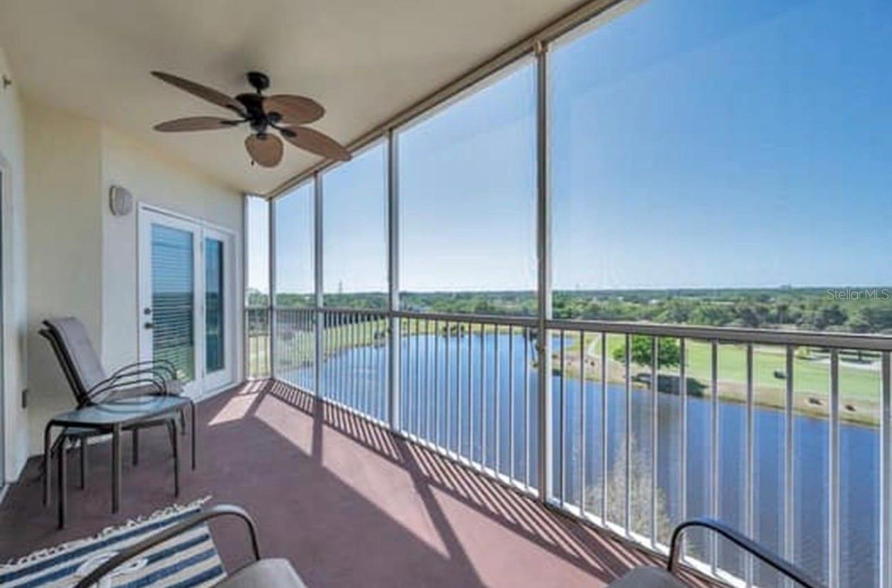 Image 8 of 23 For 1200 Country Club Drive 1502