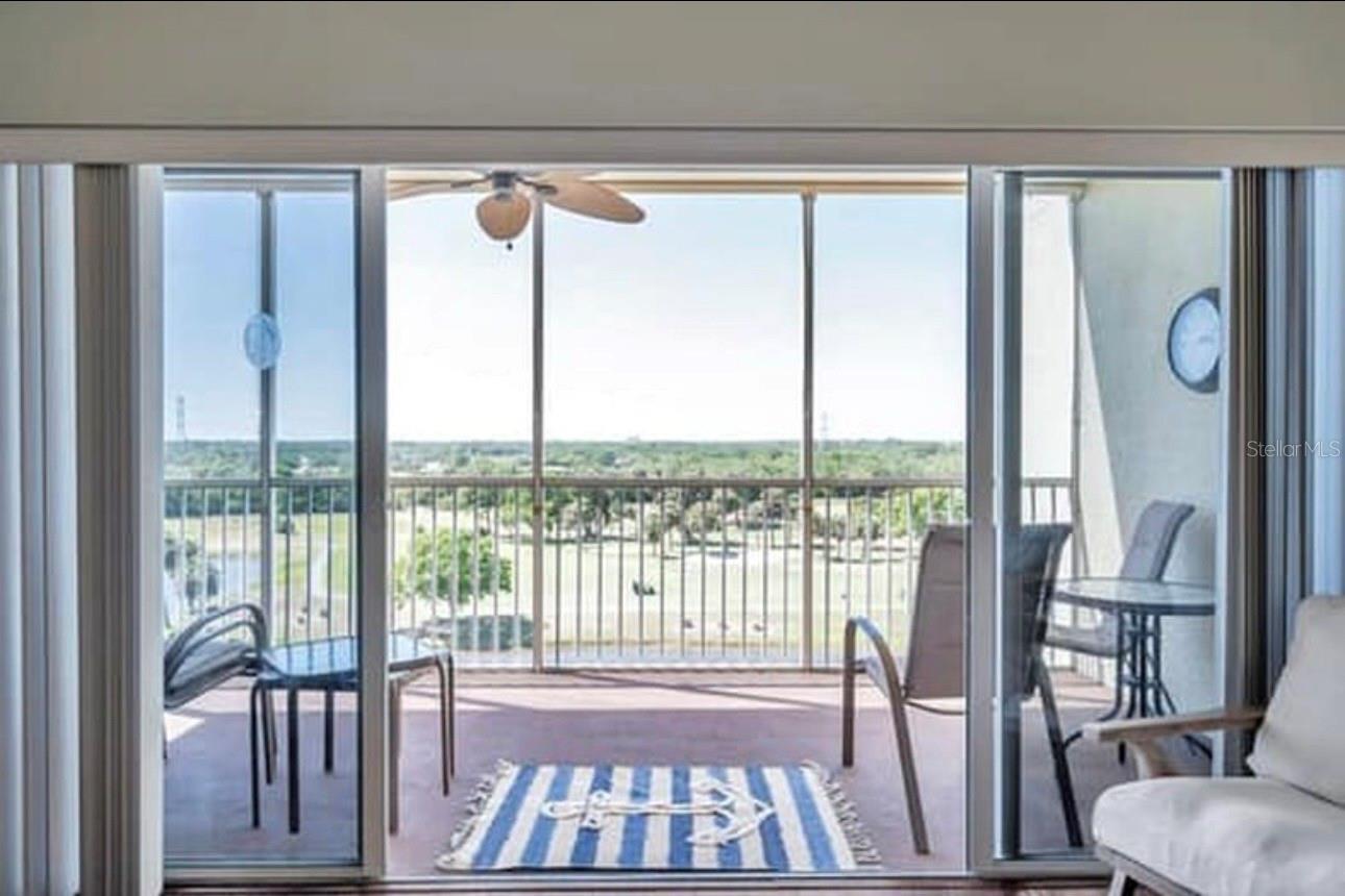 Image 9 of 23 For 1200 Country Club Drive 1502