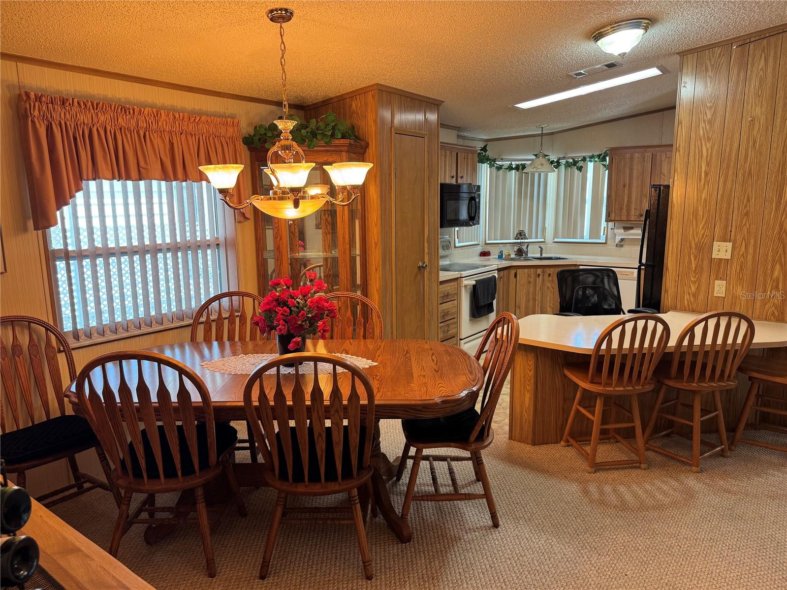 Image 10 of 18 For 1001 Starkey Road 262