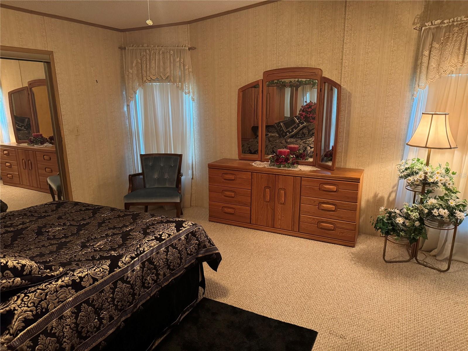 Image 11 of 18 For 1001 Starkey Road 262