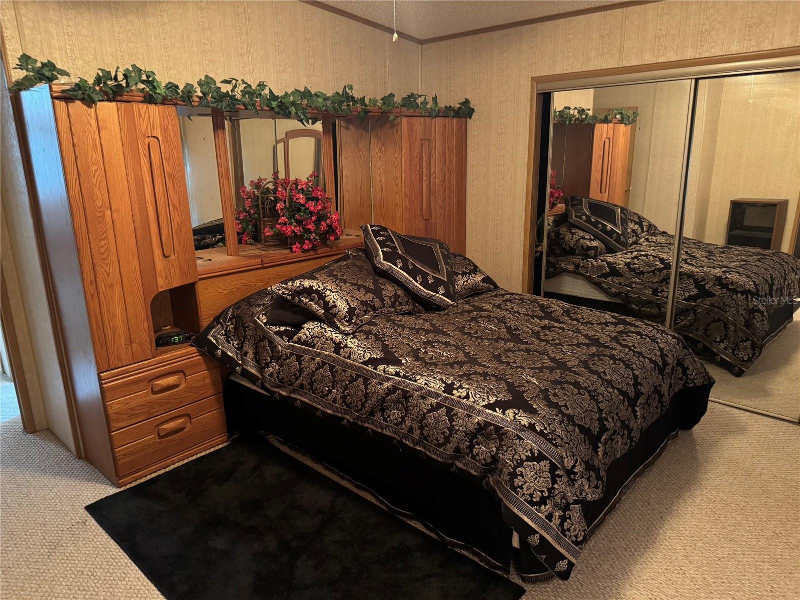 Image 12 of 18 For 1001 Starkey Road 262