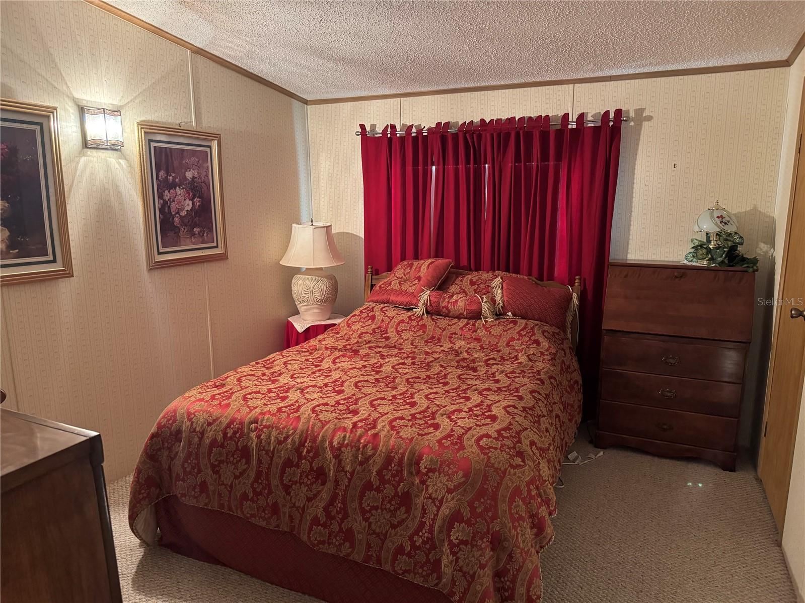 Image 13 of 18 For 1001 Starkey Road 262