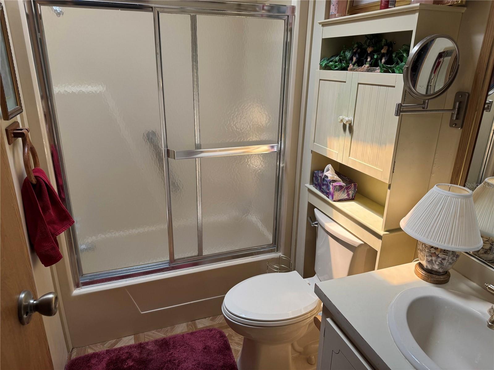 Image 16 of 18 For 1001 Starkey Road 262