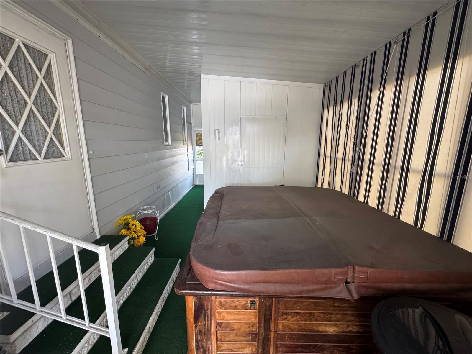 Image 18 of 18 For 1001 Starkey Road 262