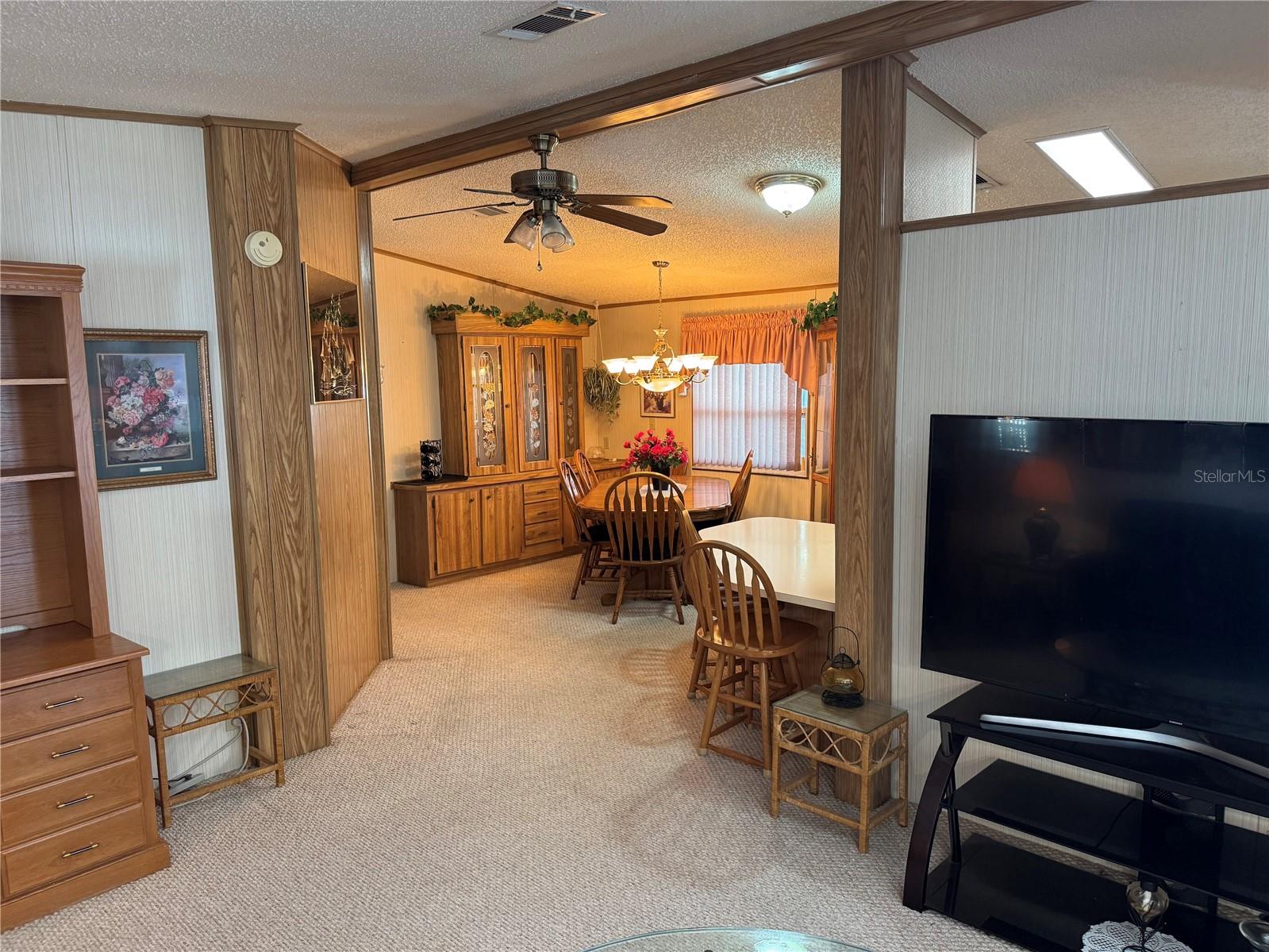 Image 5 of 18 For 1001 Starkey Road 262