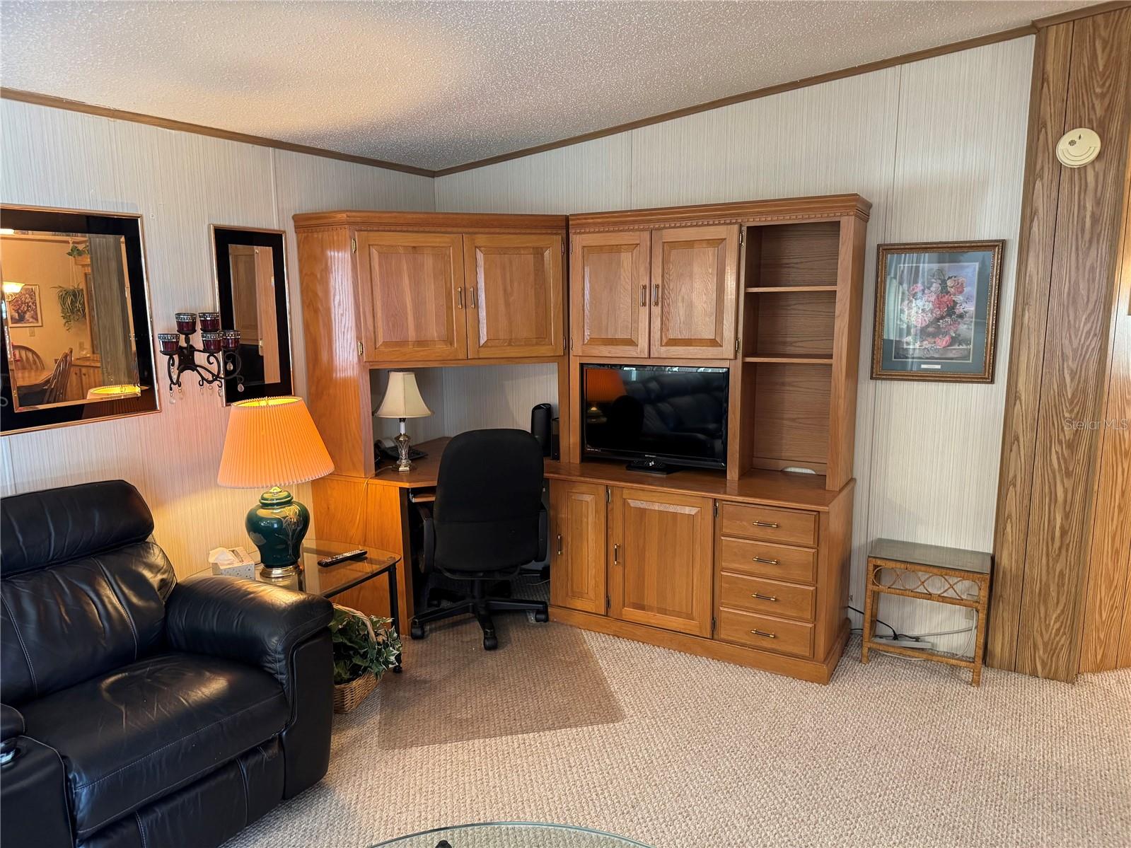 Image 6 of 18 For 1001 Starkey Road 262