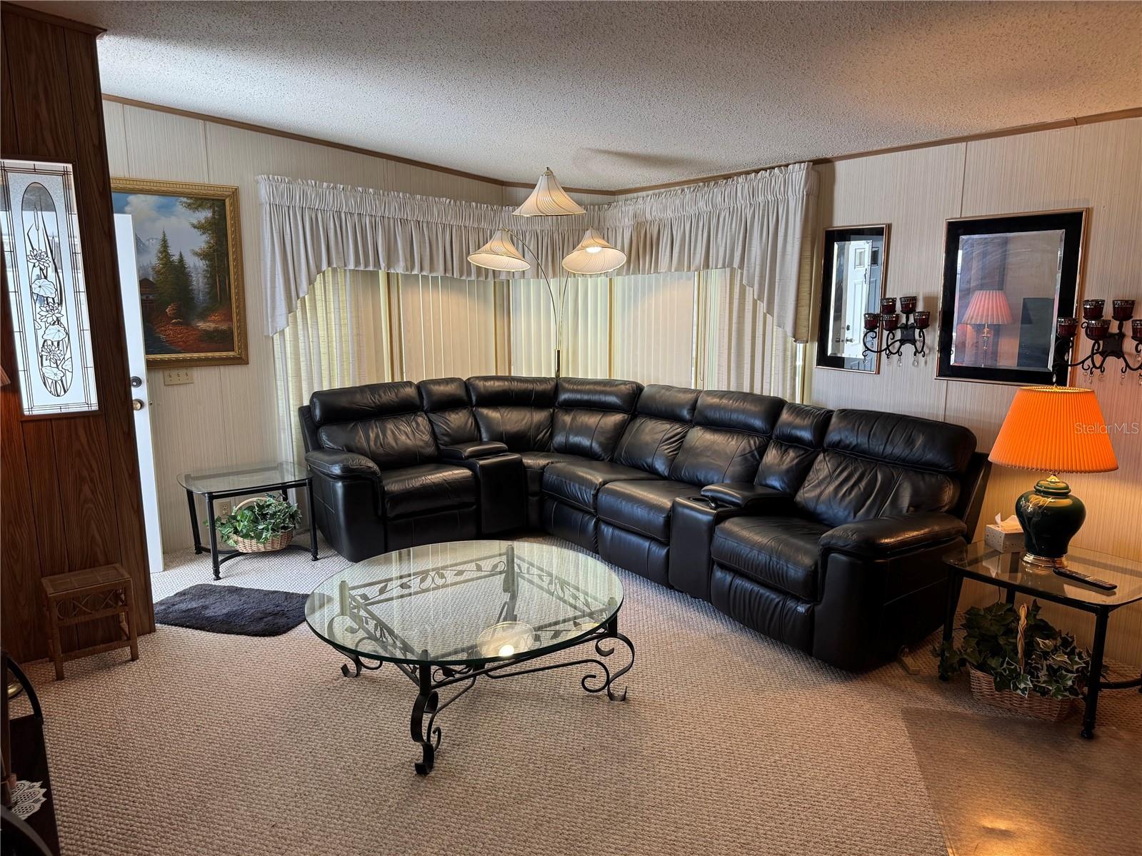 Image 7 of 18 For 1001 Starkey Road 262