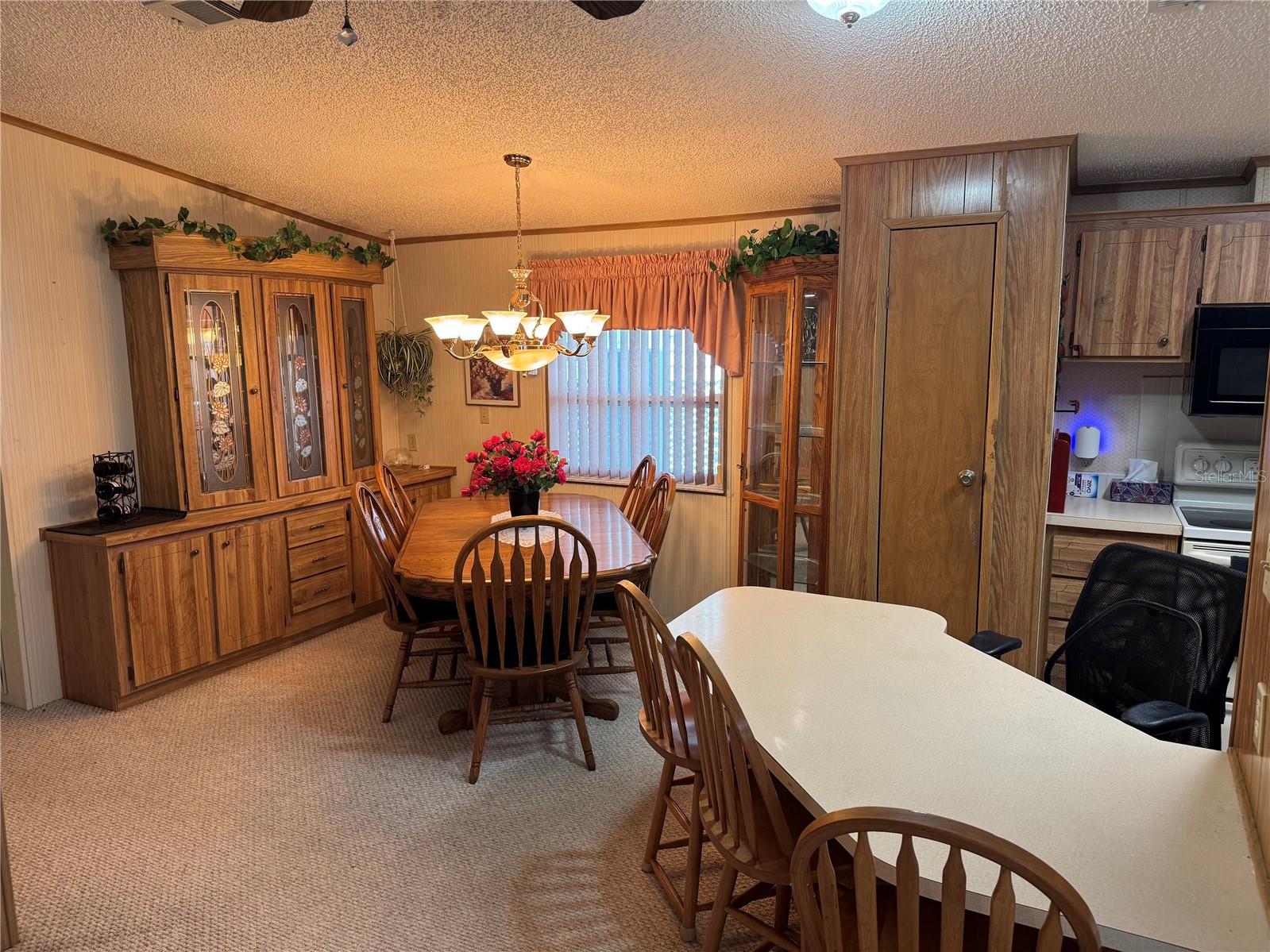 Image 8 of 18 For 1001 Starkey Road 262