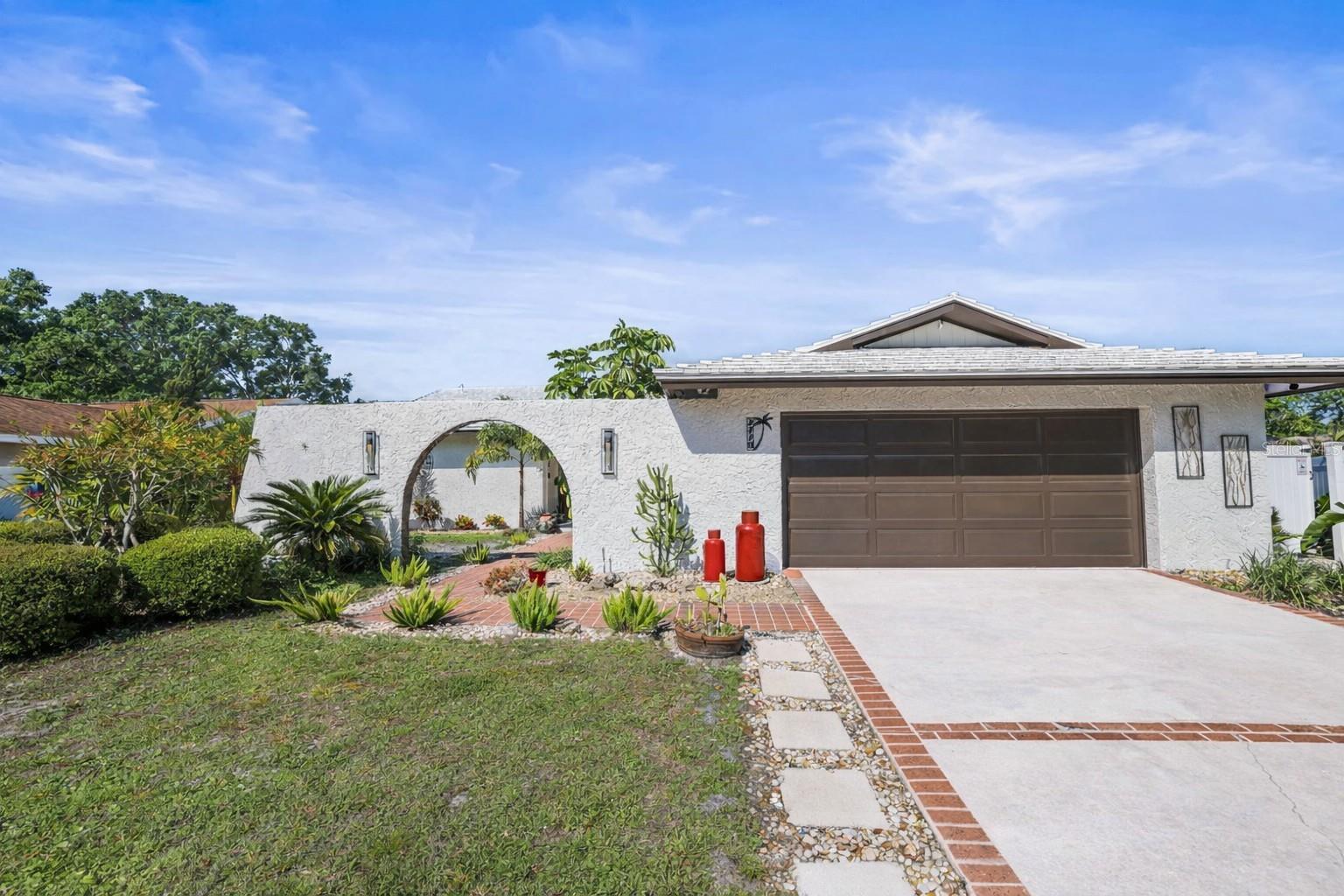 Details for 2778 Capwood Lane, CLEARWATER, FL 33761