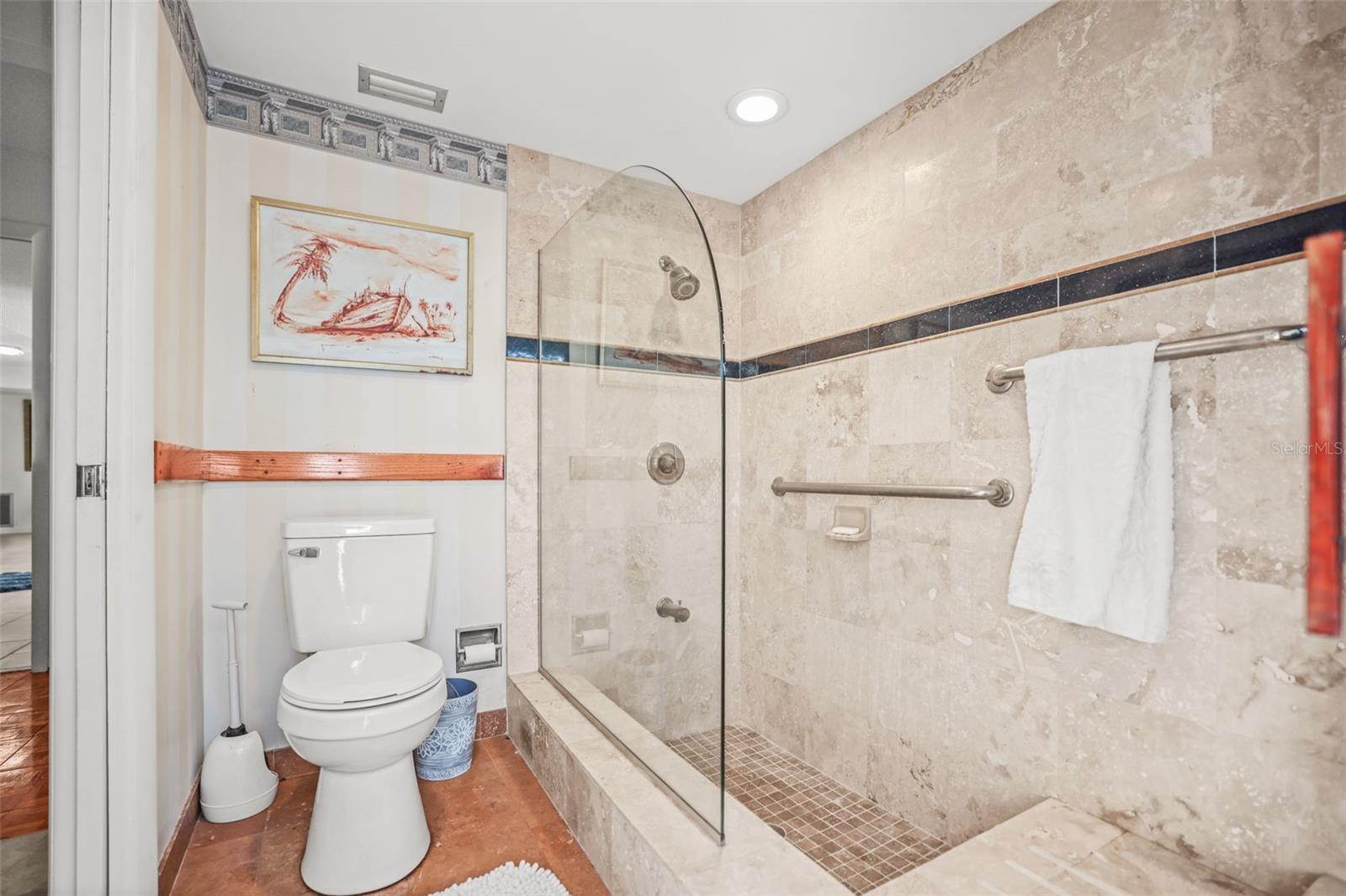 Image 10 of 46 For 2778 Capwood Lane