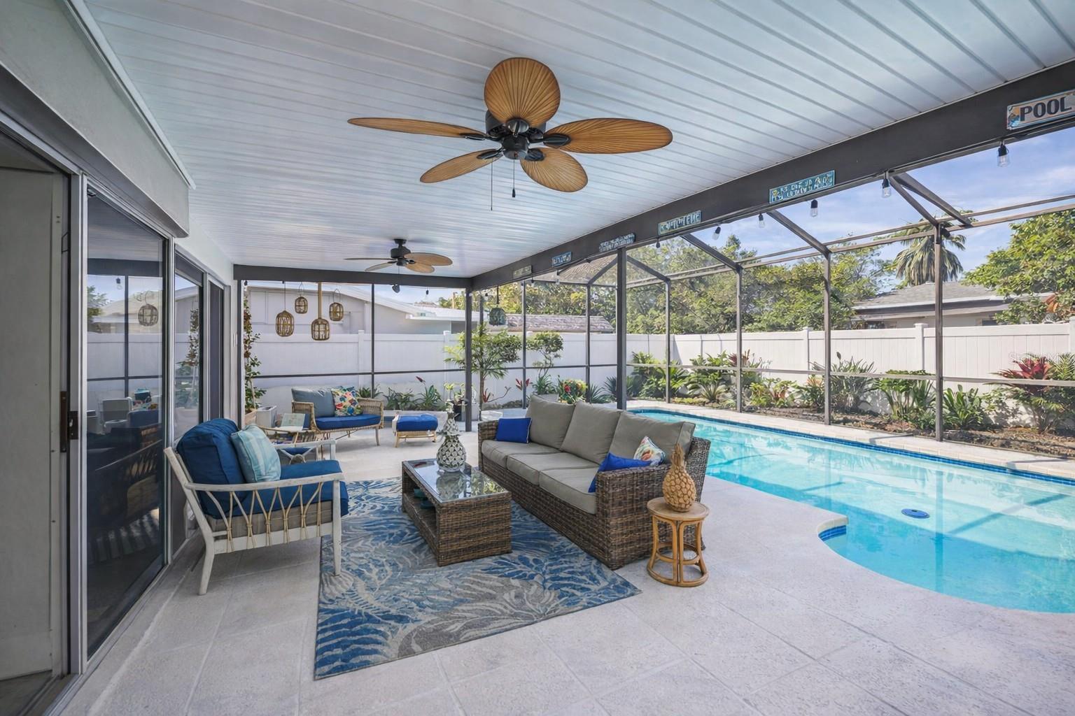 Image 12 of 46 For 2778 Capwood Lane