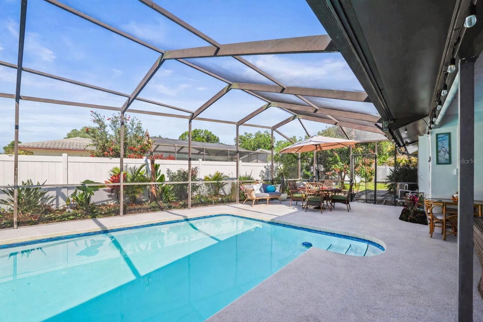 Image 13 of 46 For 2778 Capwood Lane