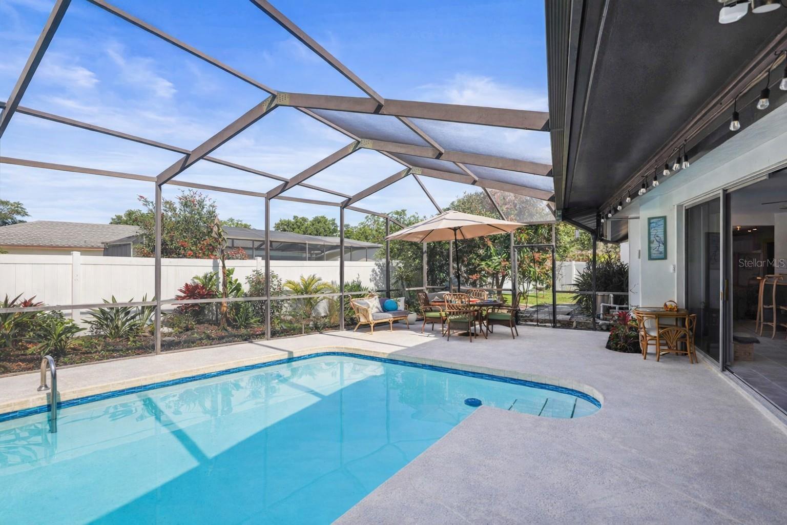 Image 14 of 46 For 2778 Capwood Lane