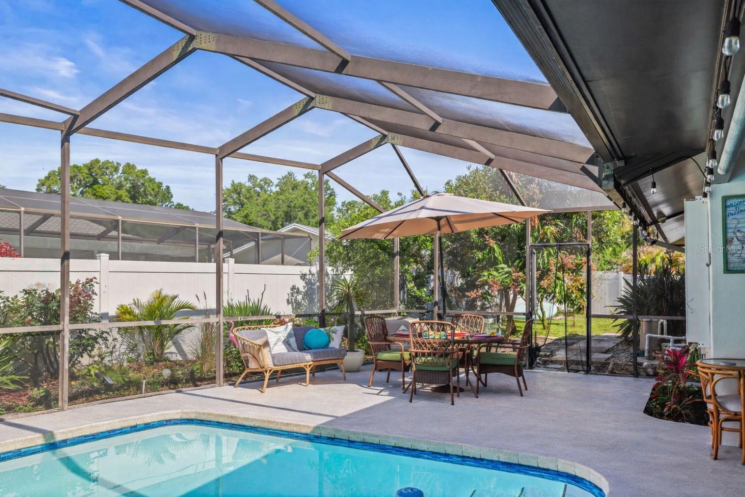 Image 15 of 46 For 2778 Capwood Lane