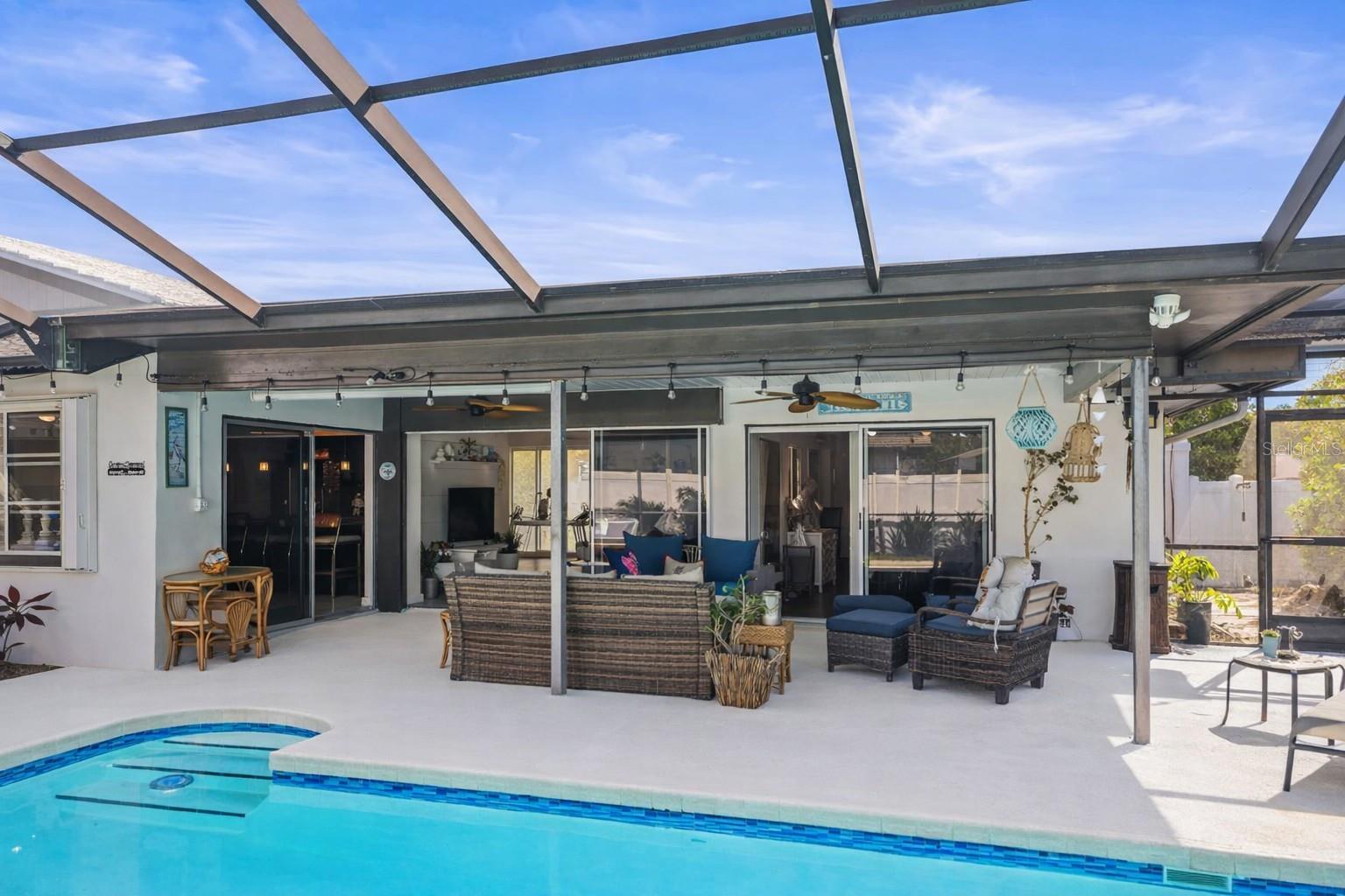 Image 16 of 46 For 2778 Capwood Lane