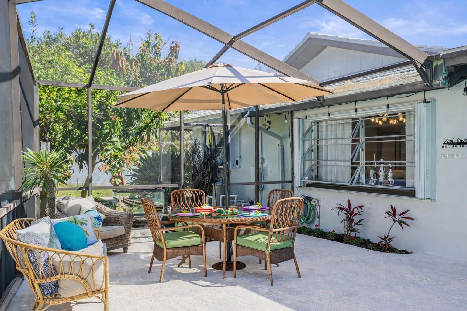 Image 17 of 46 For 2778 Capwood Lane