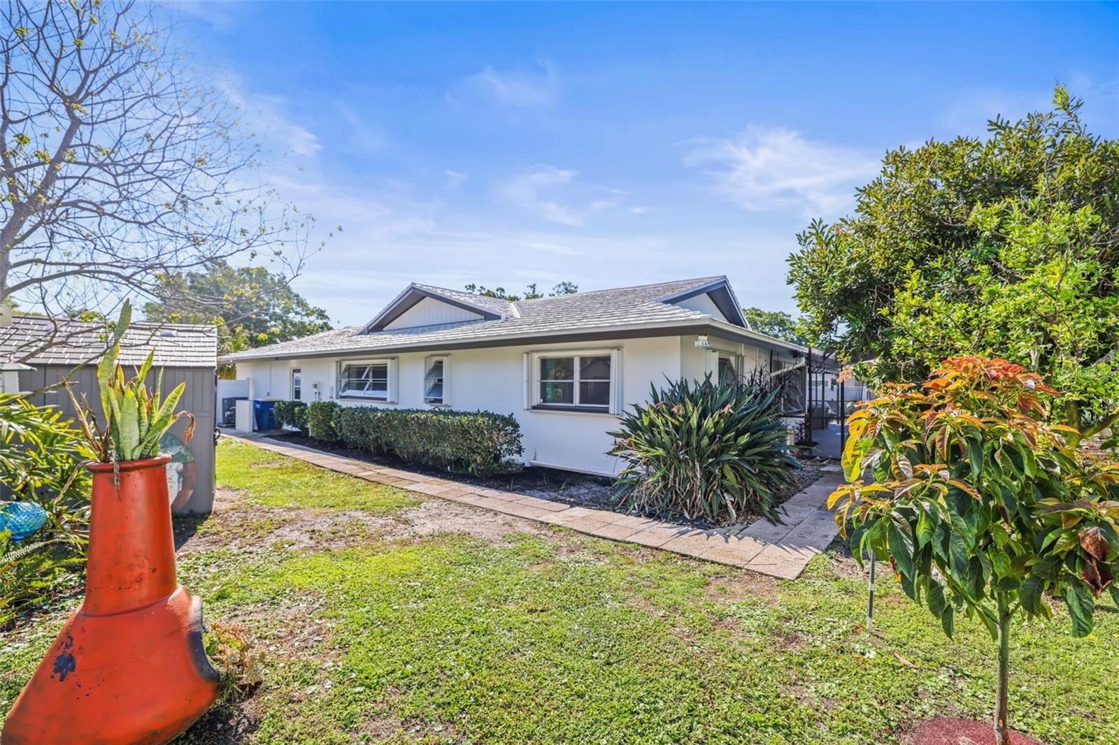 Image 19 of 46 For 2778 Capwood Lane