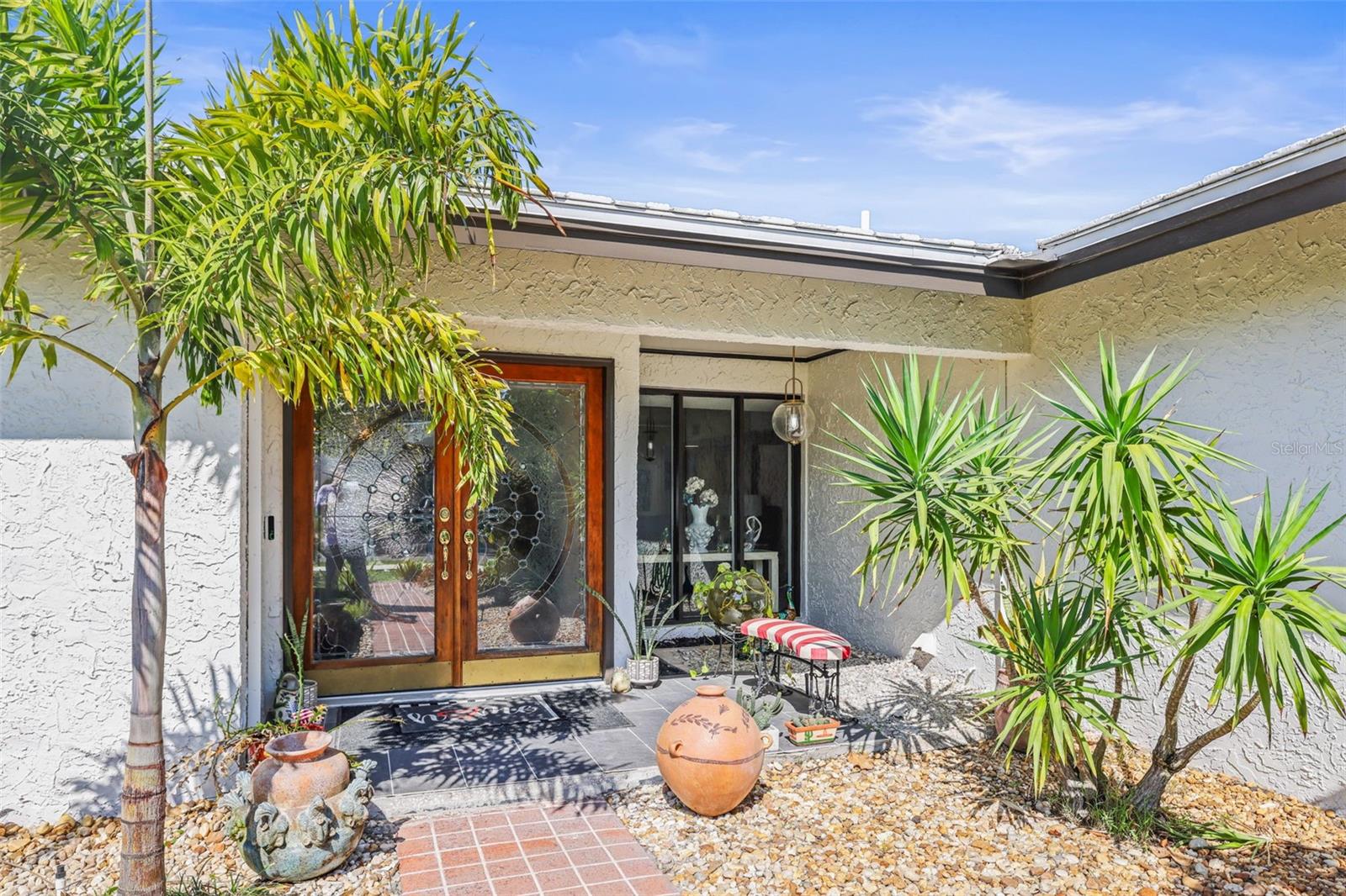 Image 2 of 46 For 2778 Capwood Lane